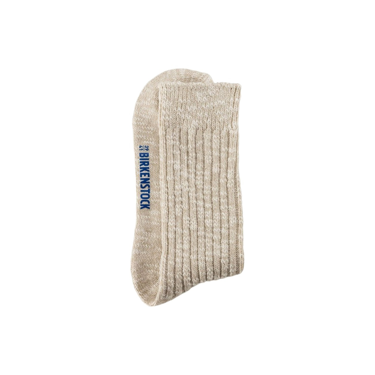 Birkenstock Intimo Donna