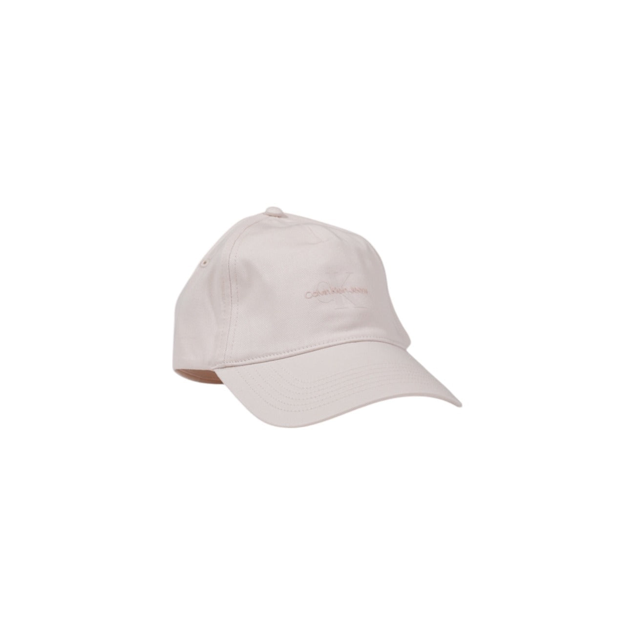 Calvin Klein Cappello Donna
