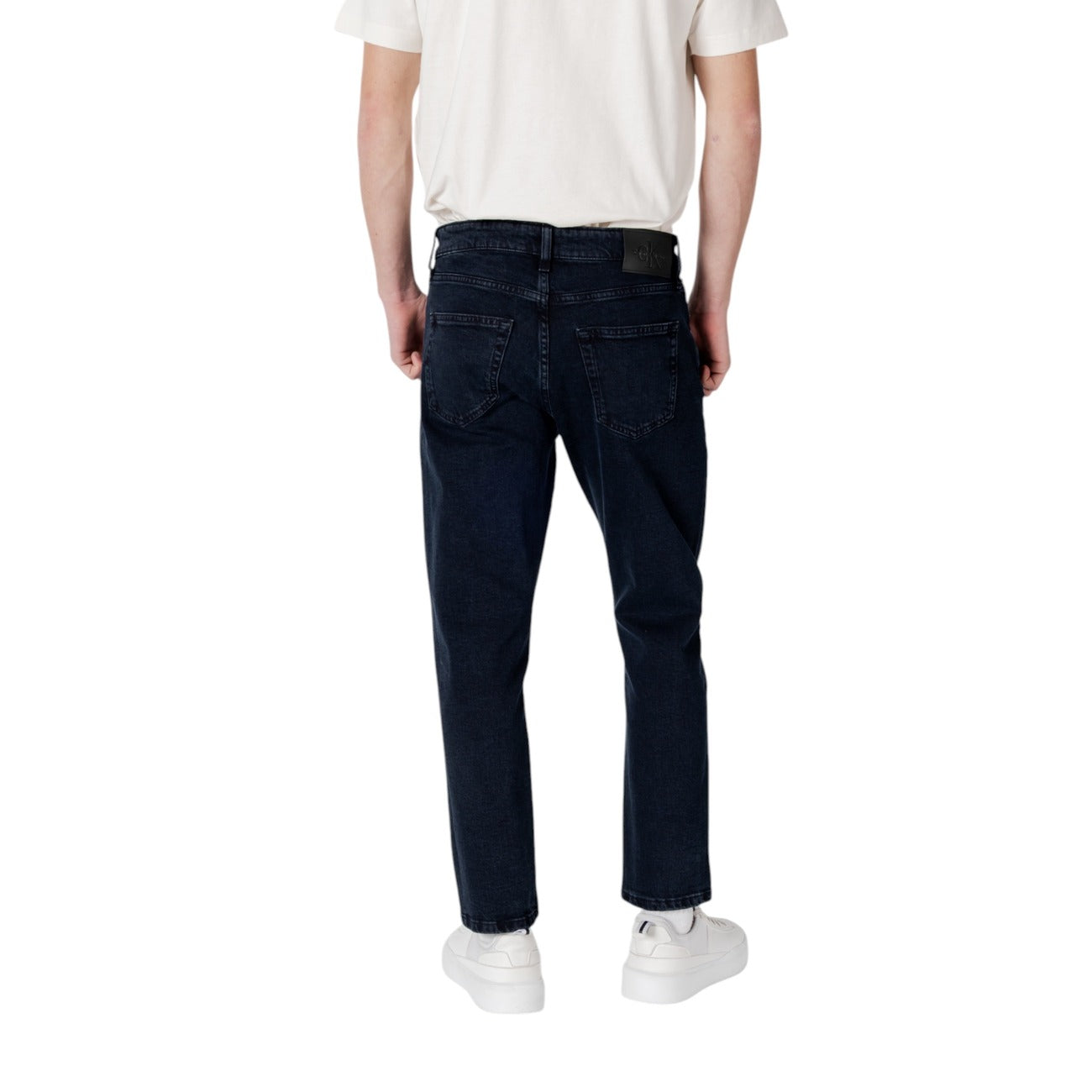 Calvin Klein Jeans Jeans Uomo