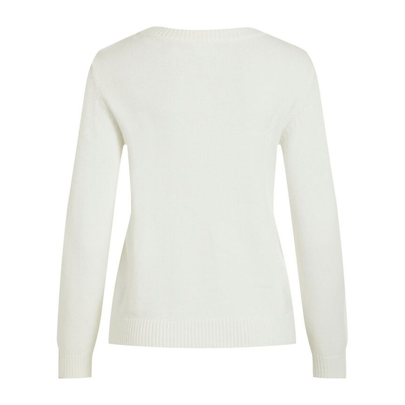 Vila Clothes Maglia Donna