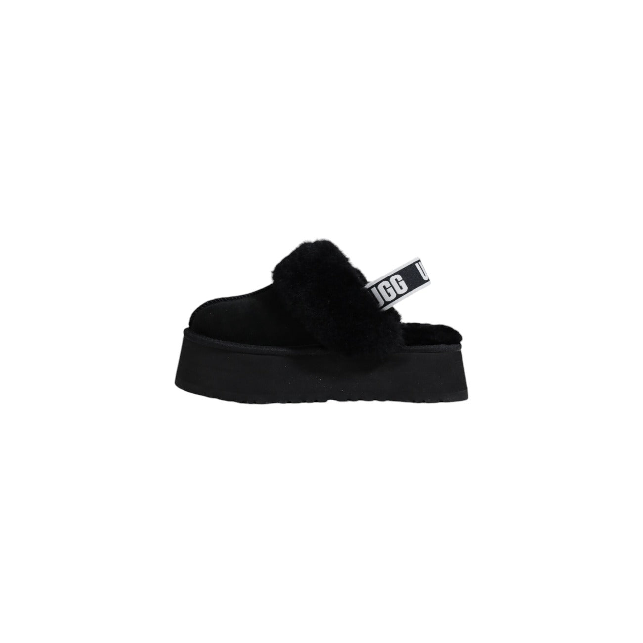 Ugg Ciabatte Donna