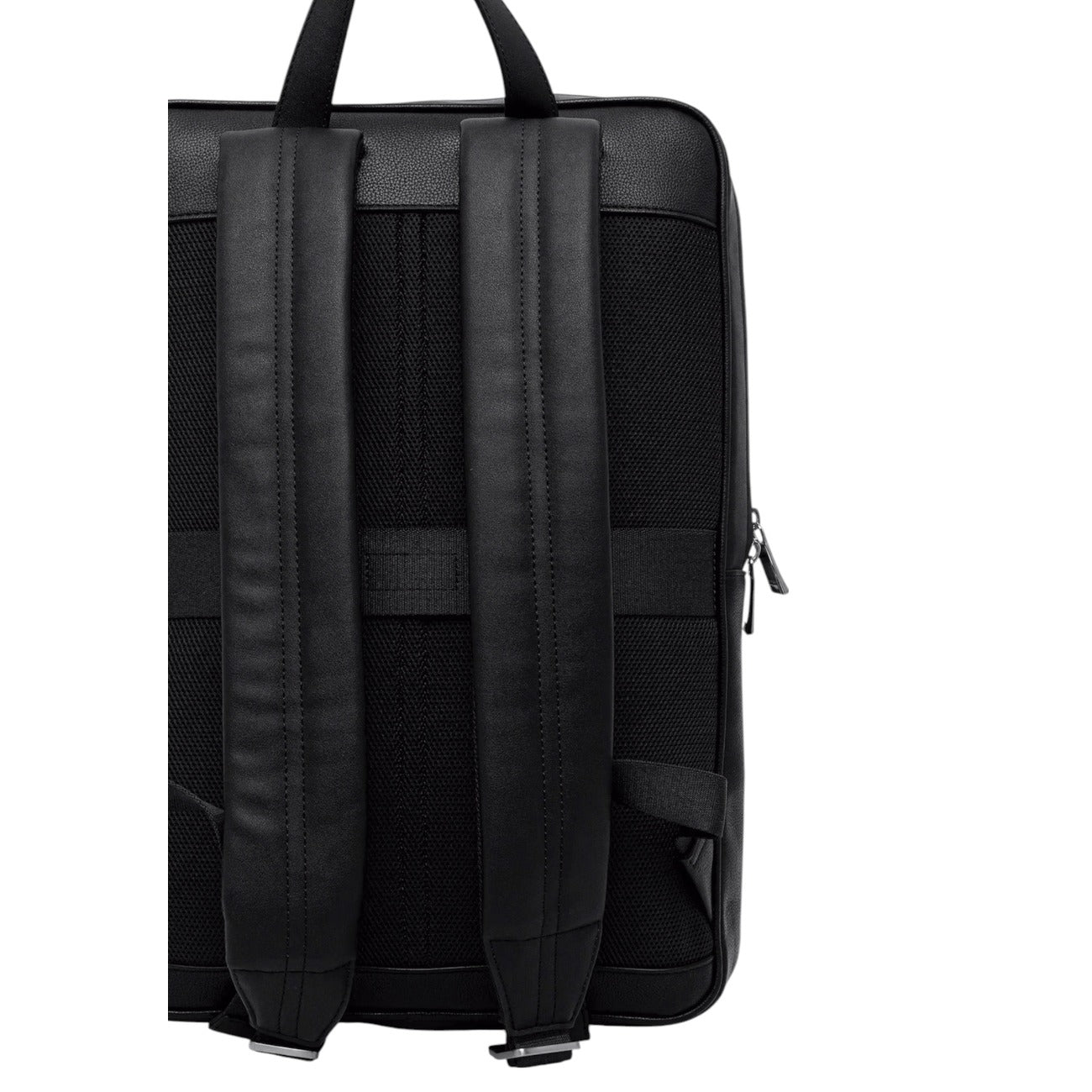 Calvin Klein Borsa Uomo