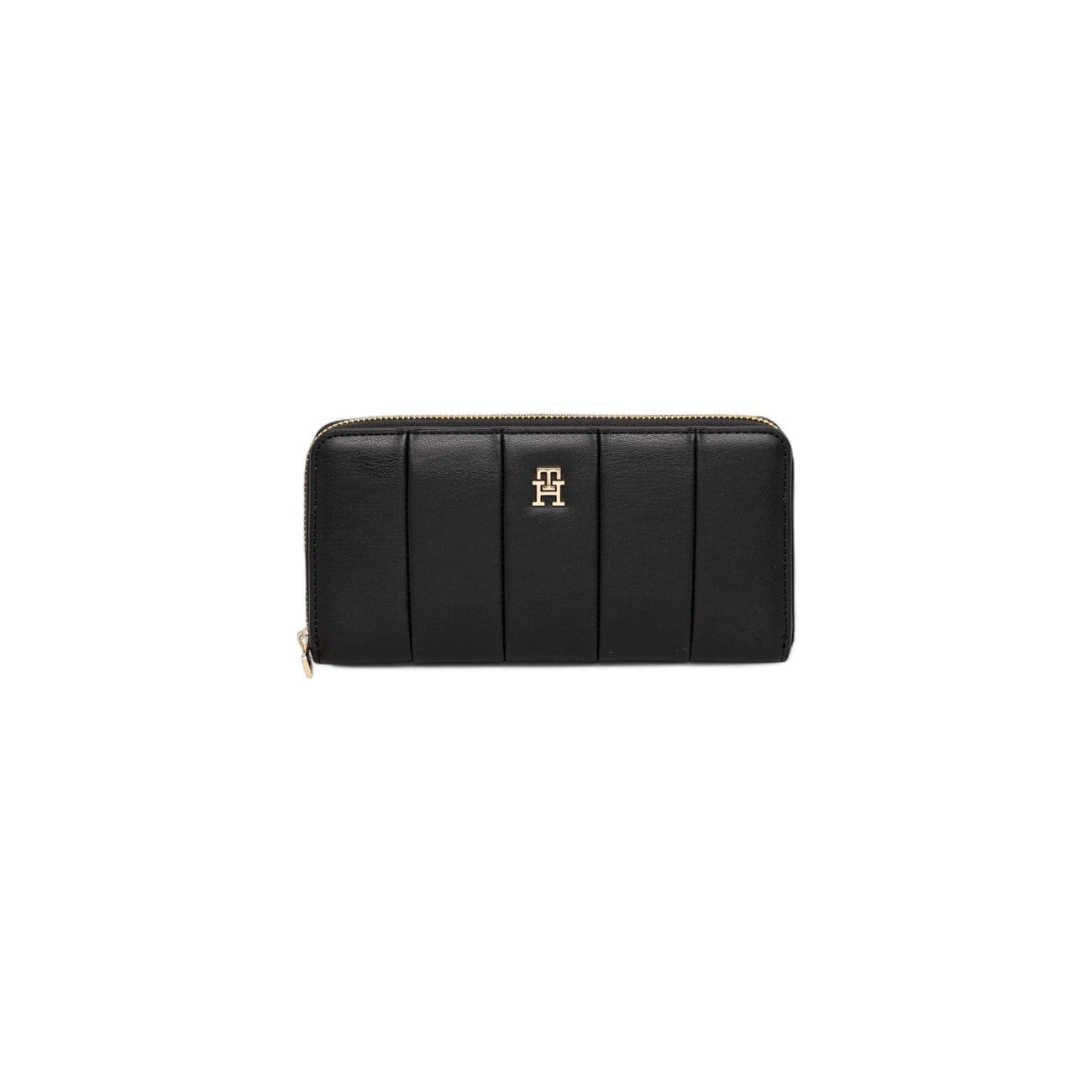 Tommy Hilfiger Portafogli Donna