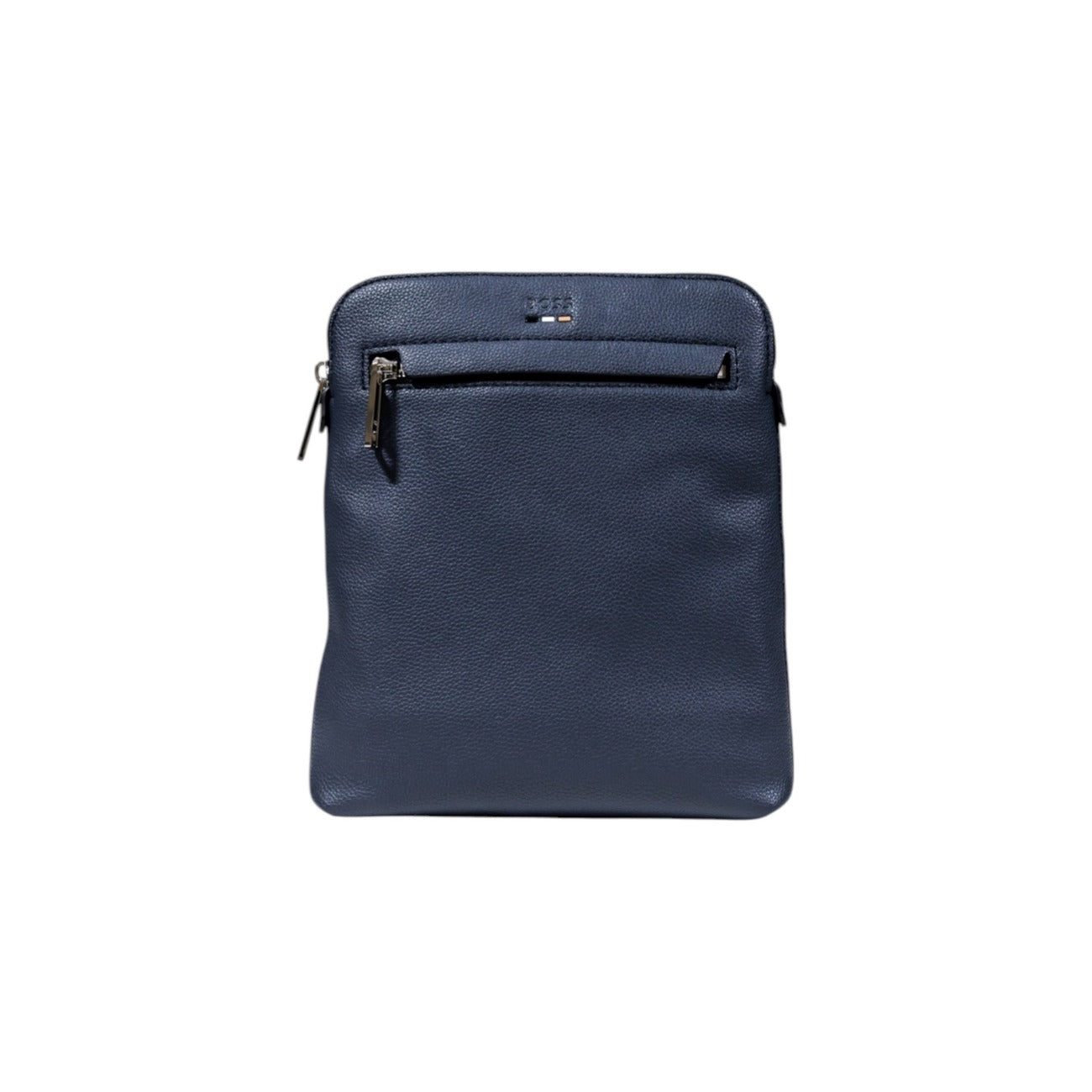 Boss Borsa Uomo