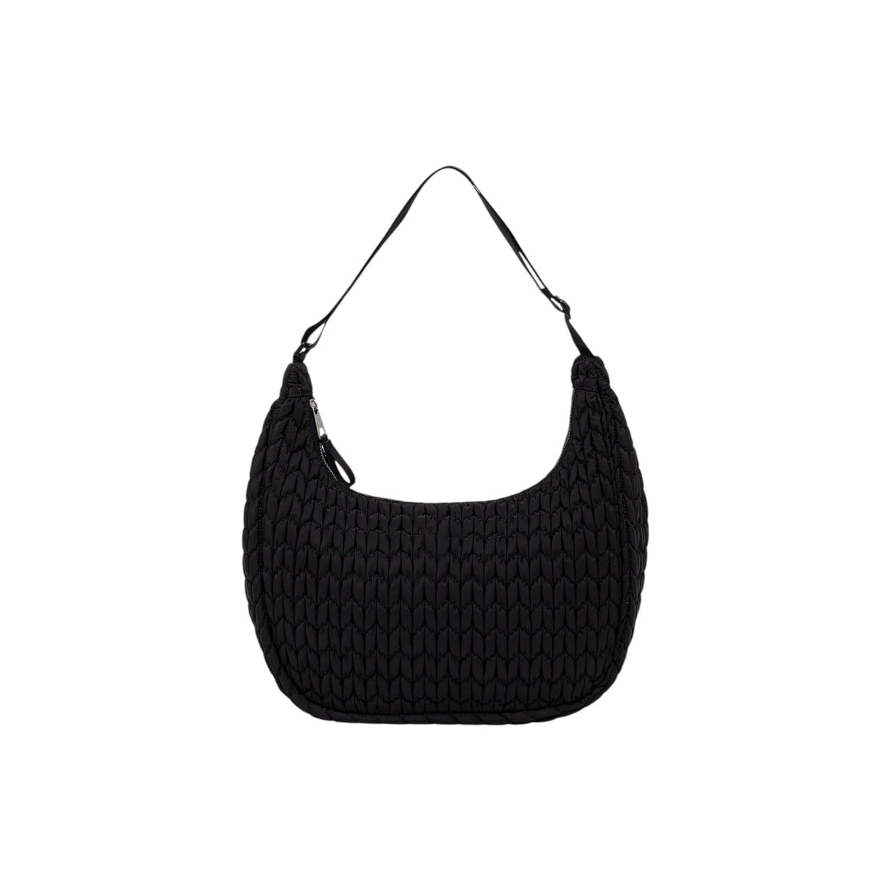 Tommy Hilfiger Borsa Donna