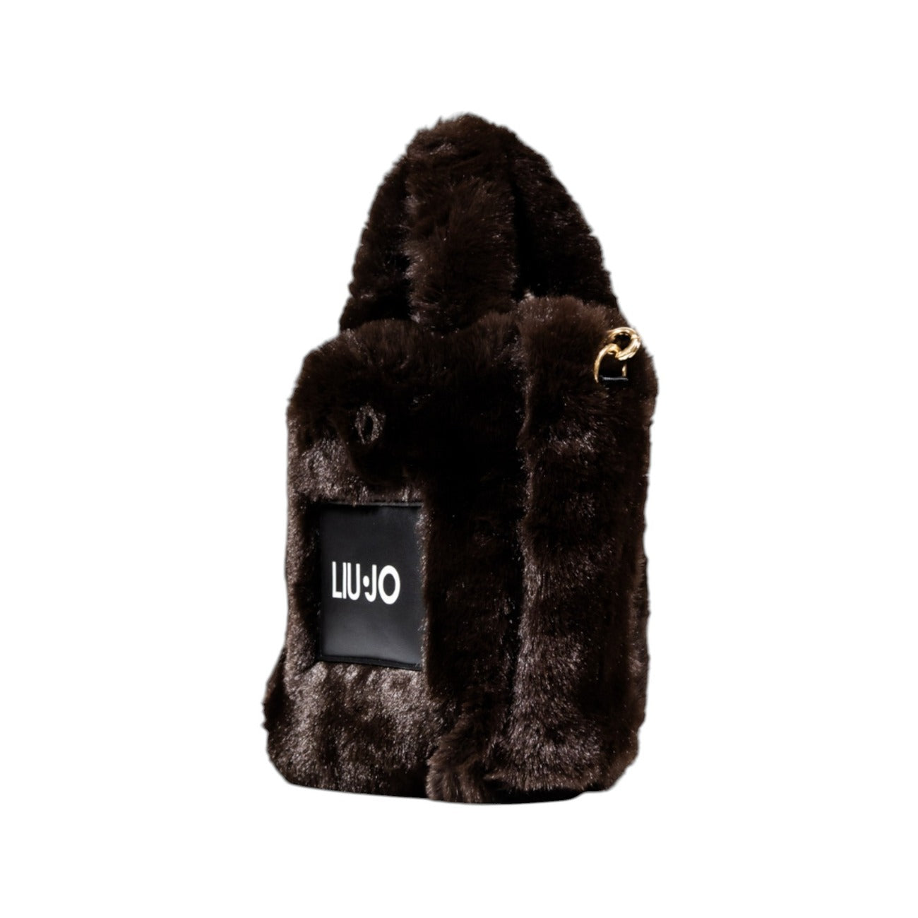 Liu Jo Borsa Donna