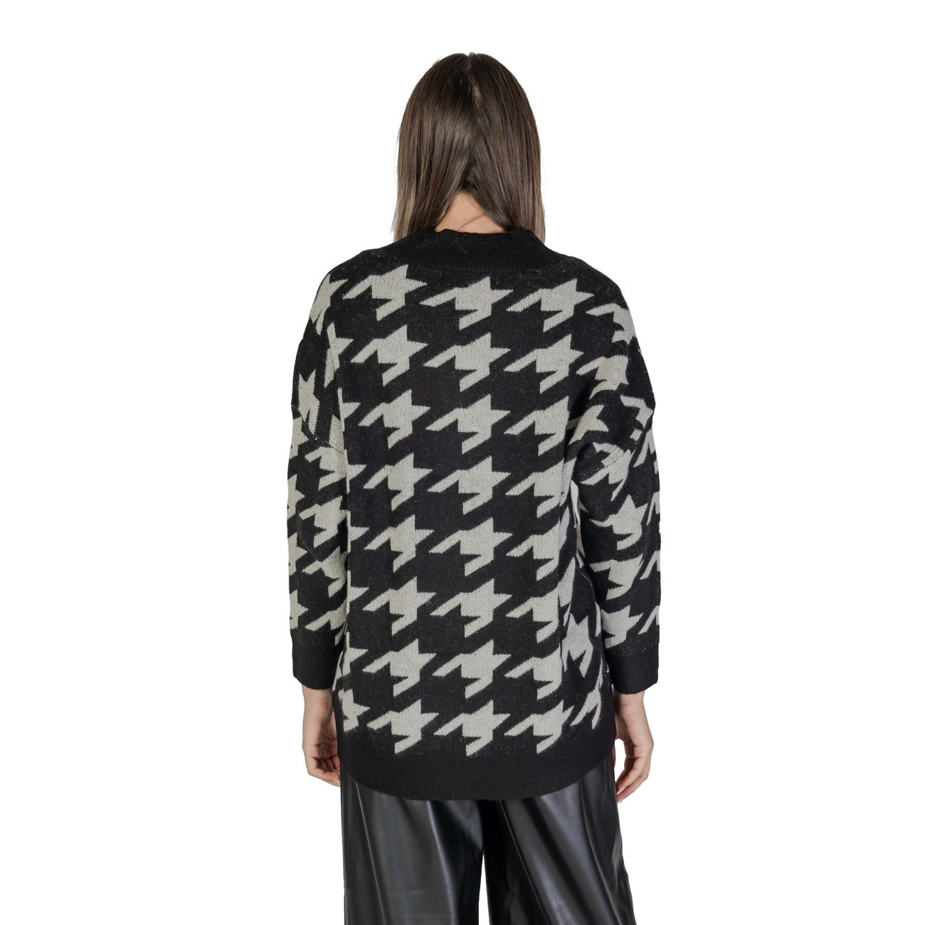 Vero Moda Cardigan Donna