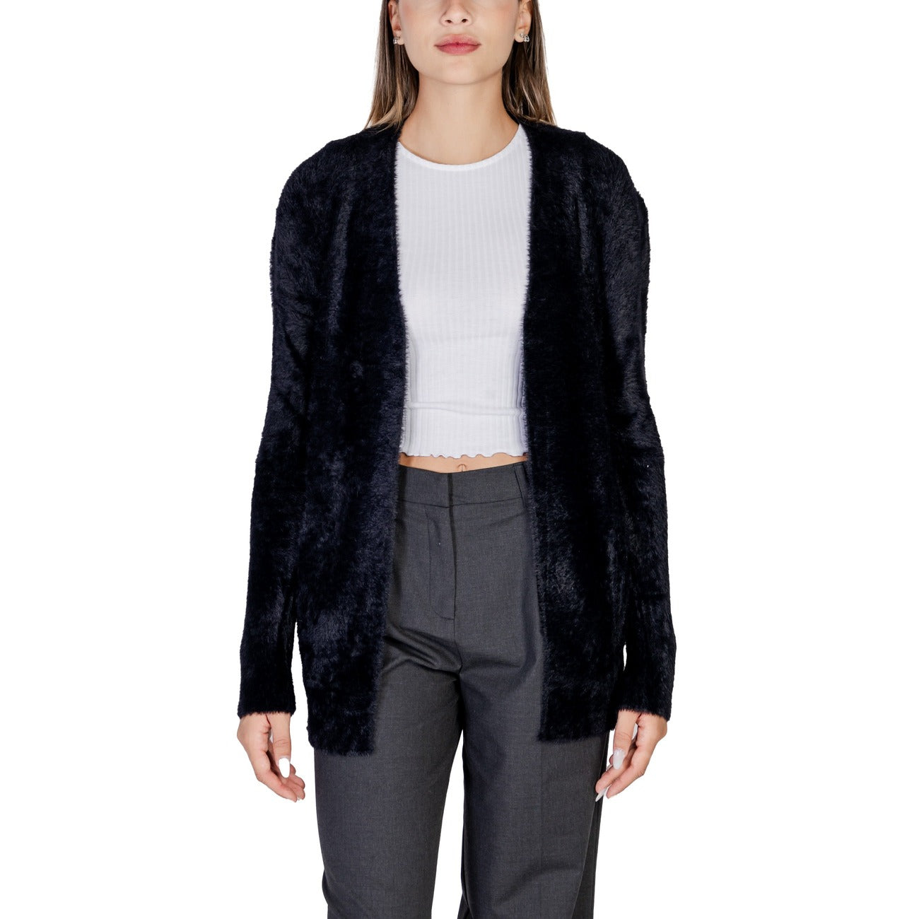 Morgan De Toi Maglia Donna