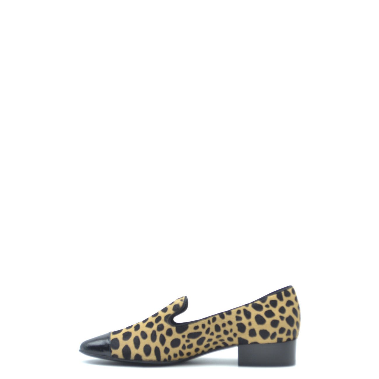 Giuseppe Zanotti Mocassini Donna