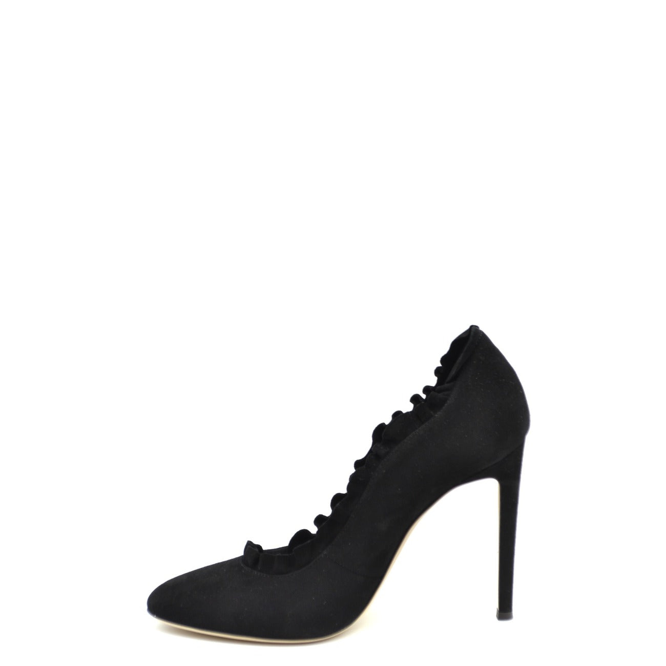 Giuseppe Zanotti Scarpe Décolleté Donna