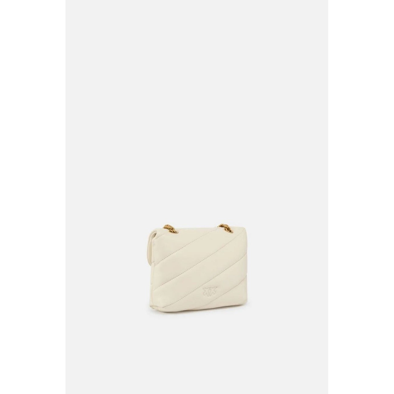 Pinko Borsa Donna