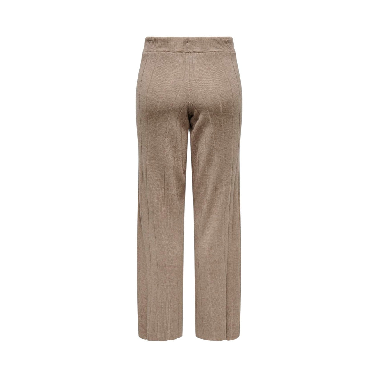 Only Pantaloni Donna