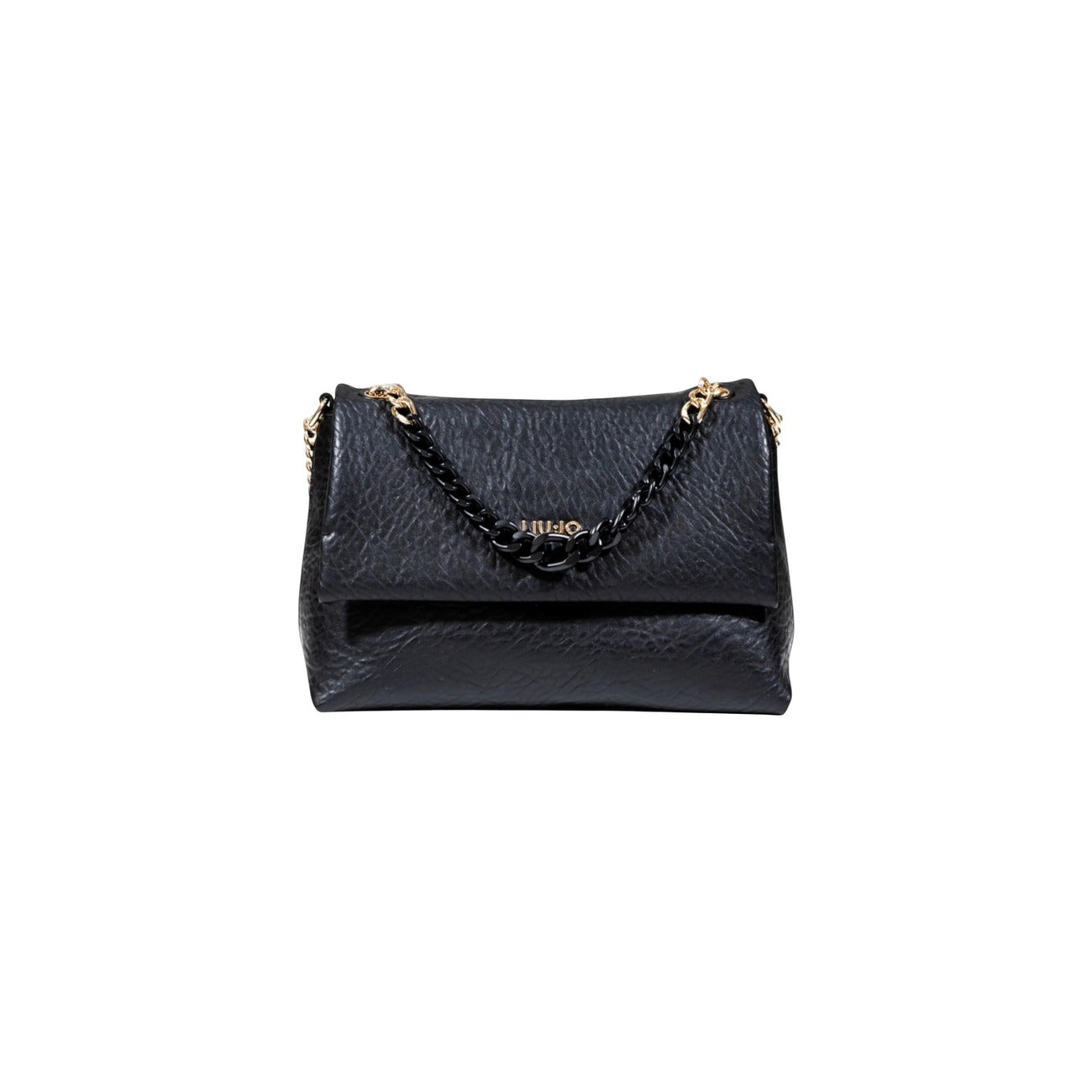 Liu Jo Borsa Donna