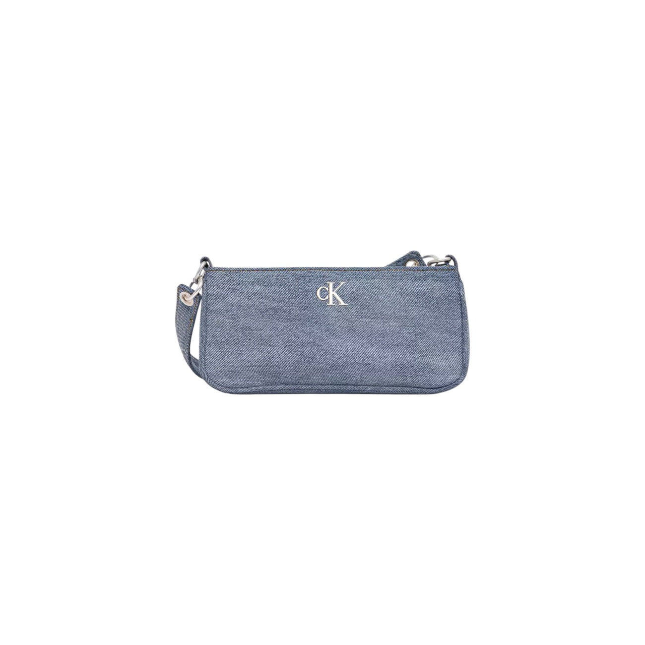 Calvin Klein Borsa Donna