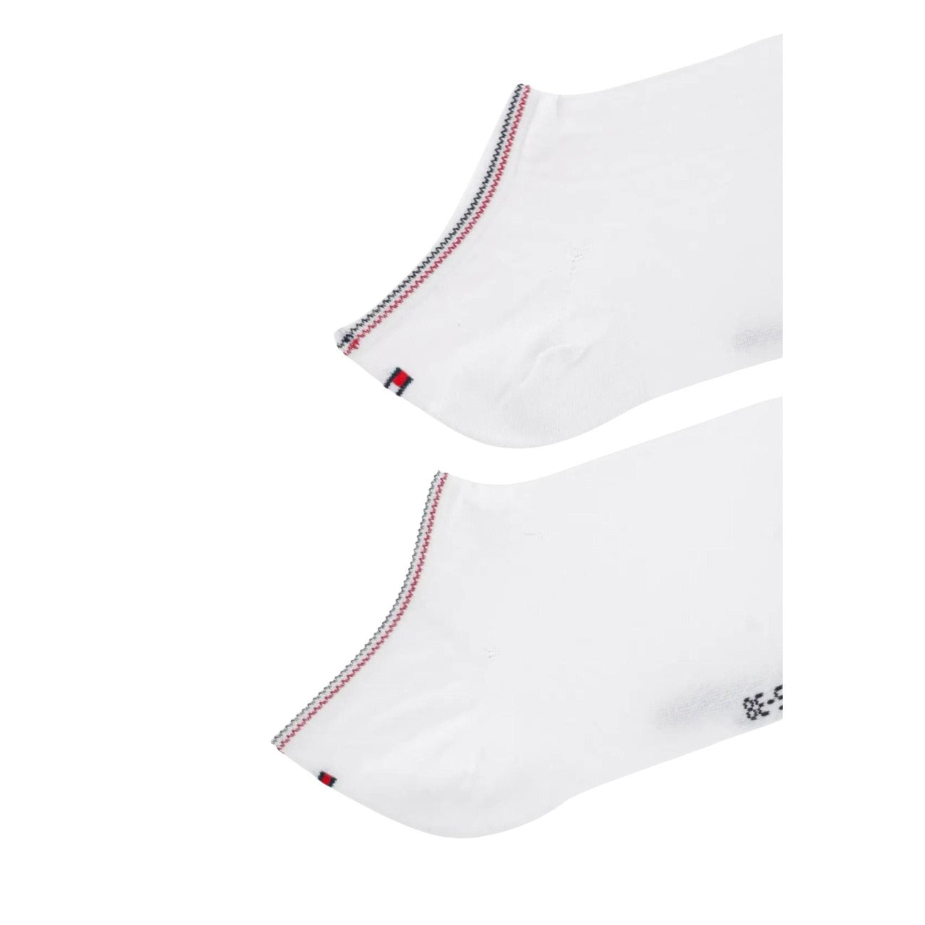 Tommy Hilfiger Intimo Donna