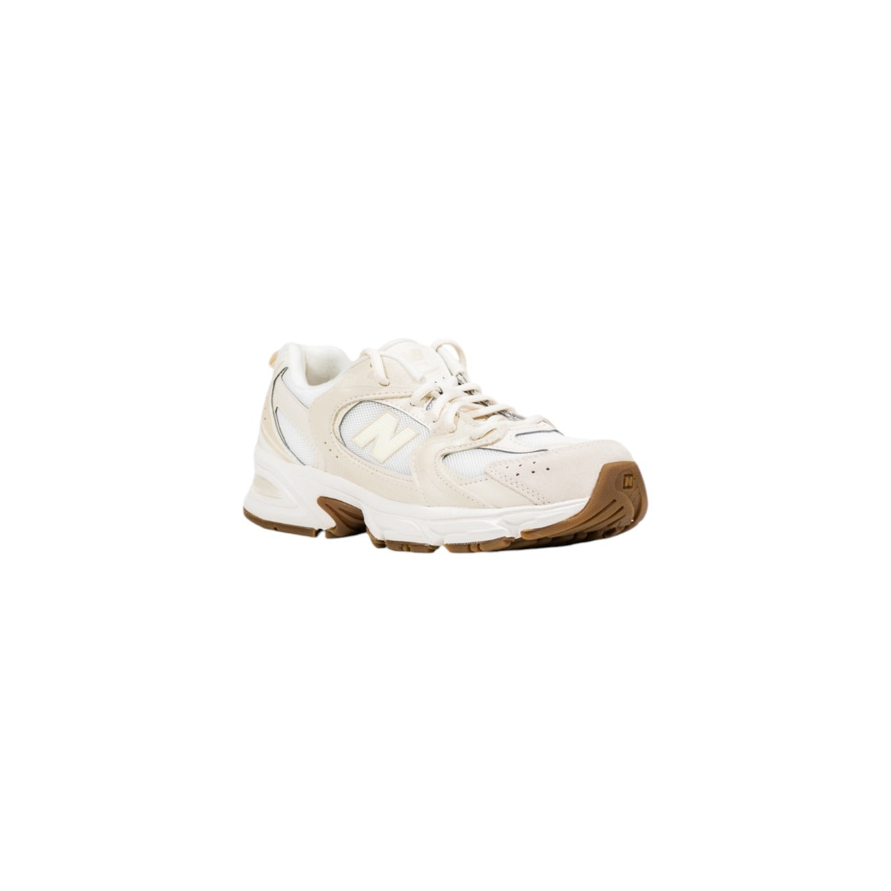 New Balance Sneakers Donna