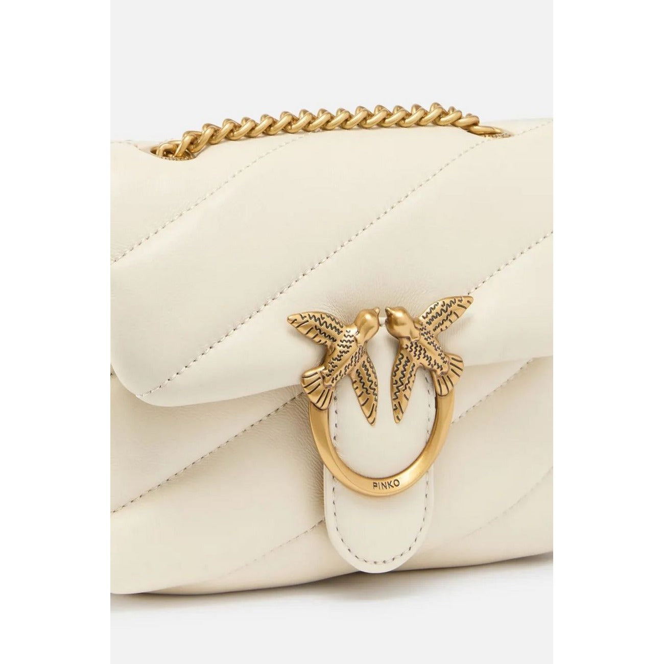 Pinko Borsa Donna