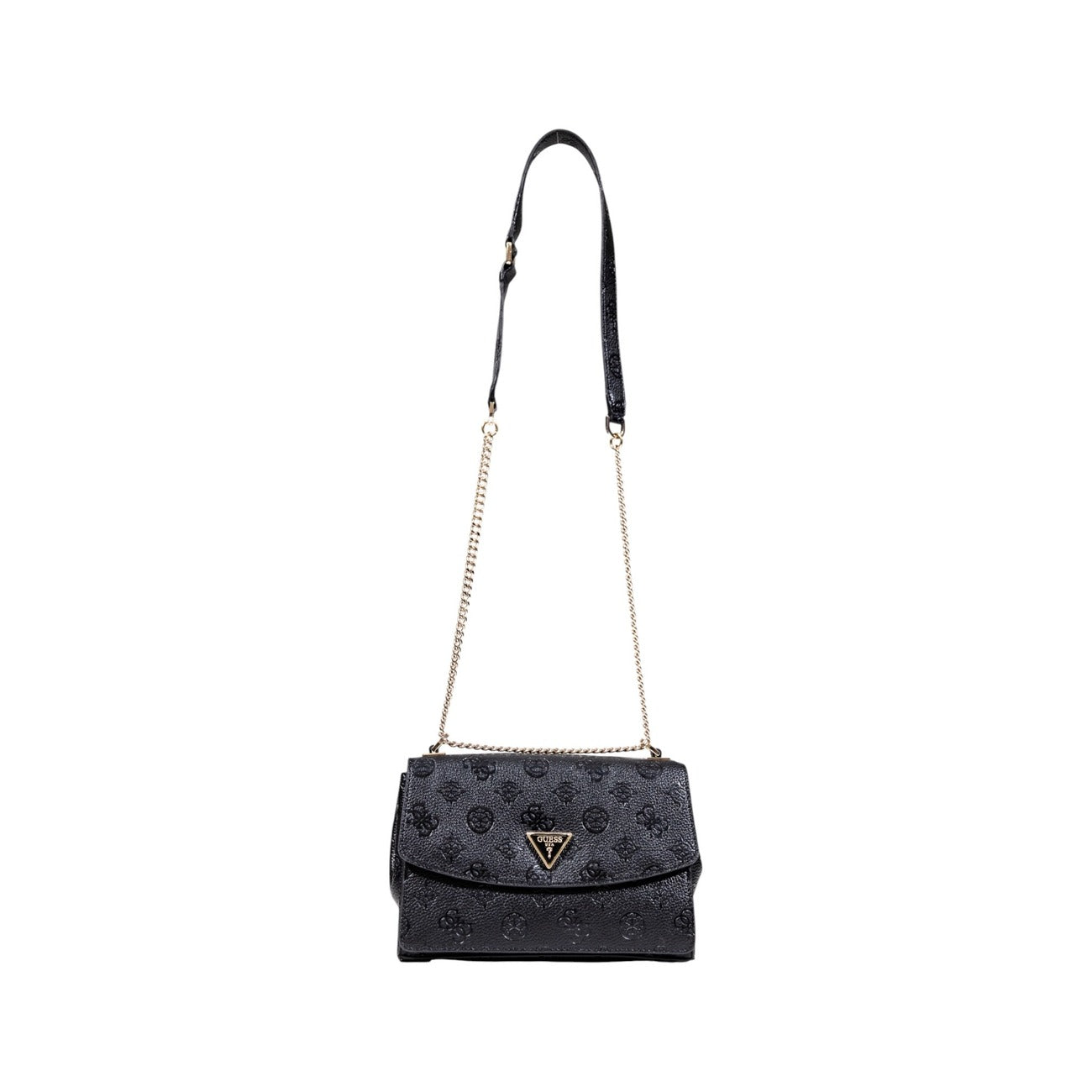 Guess Borsa Donna
