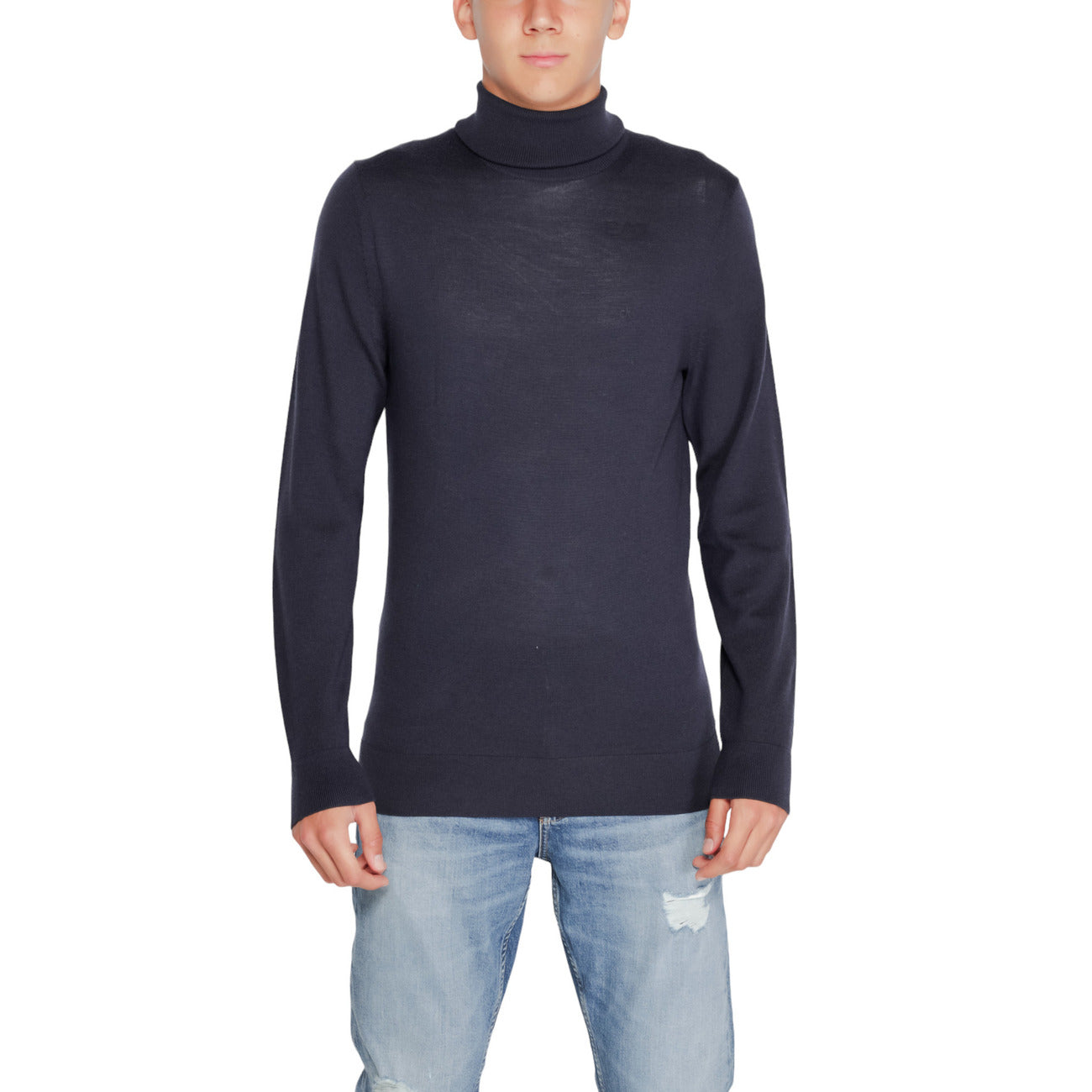 Calvin Klein Maglia Uomo