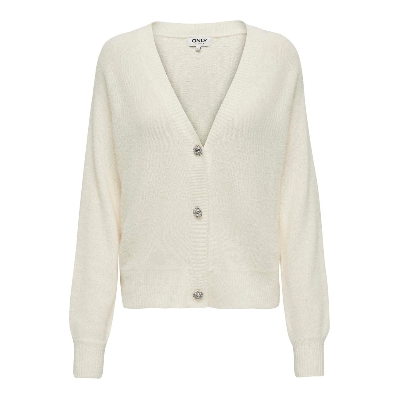 Only Maglia Donna