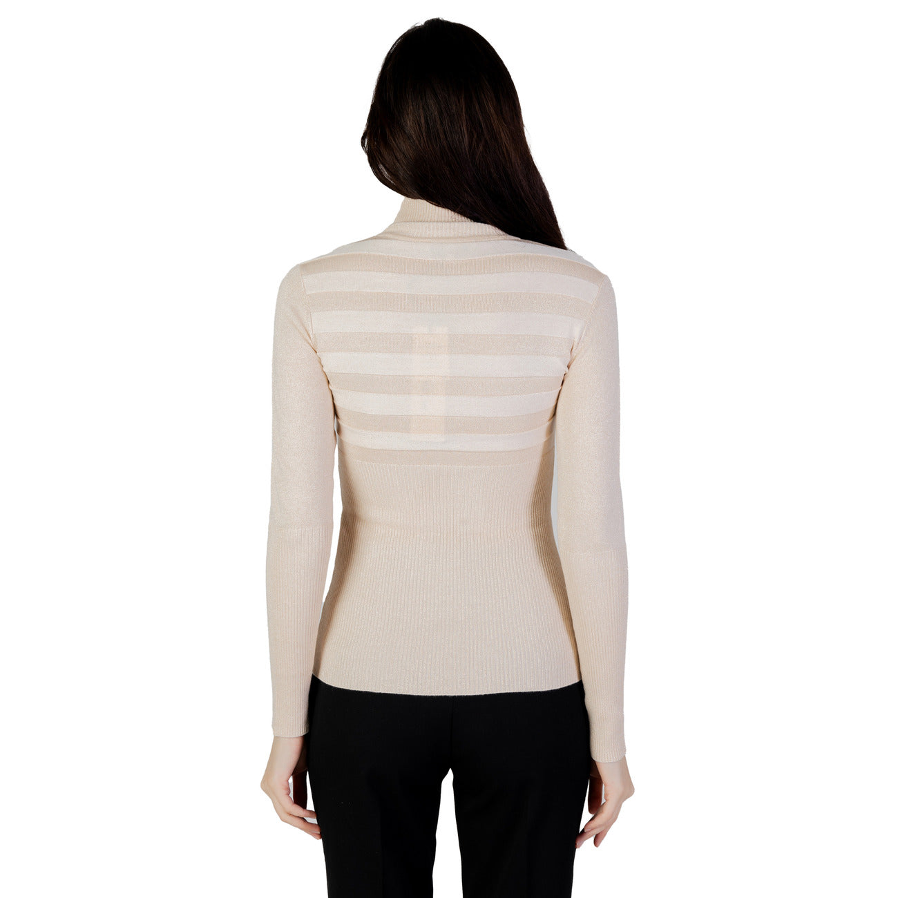 Morgan De Toi Maglia Donna