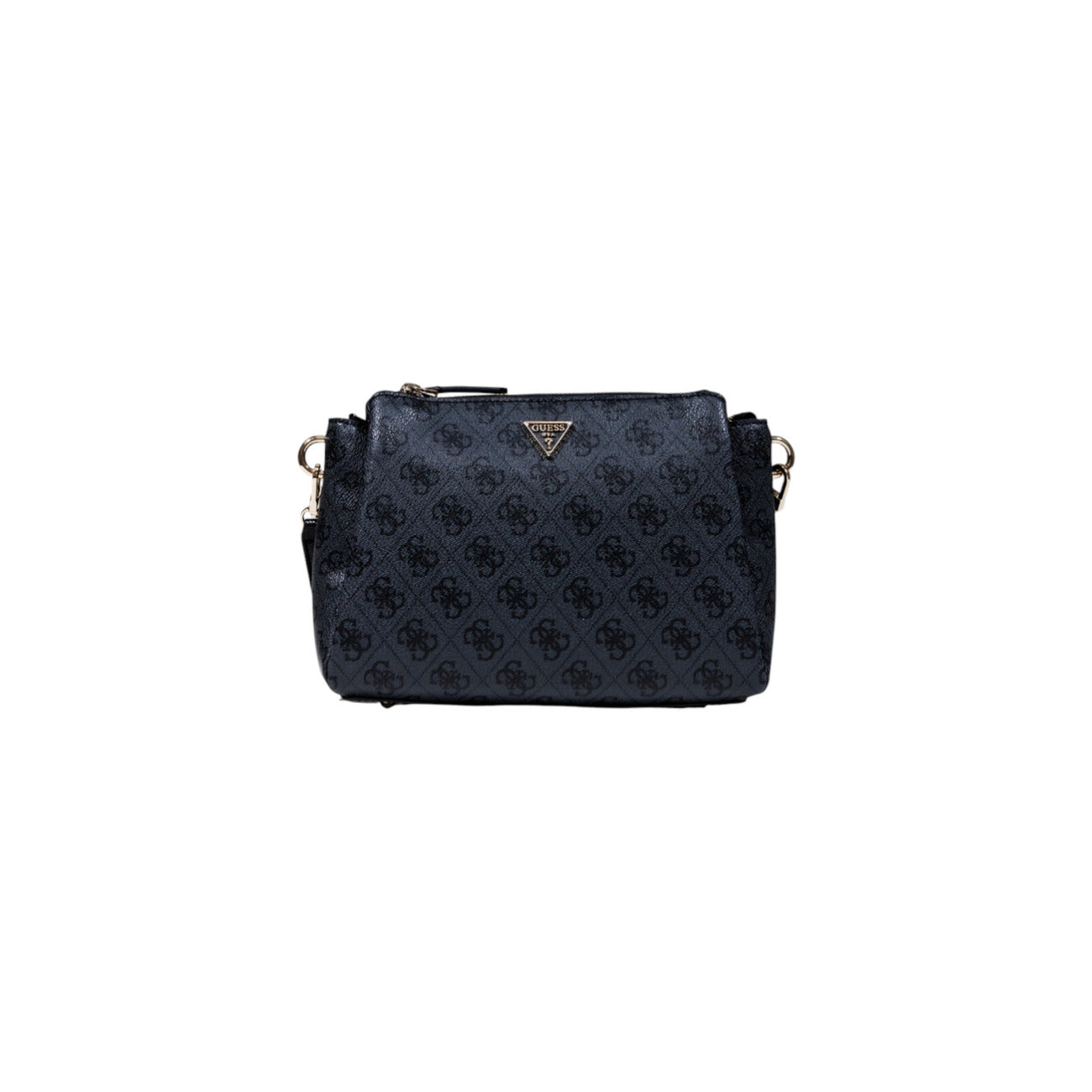 Guess Borsa Donna