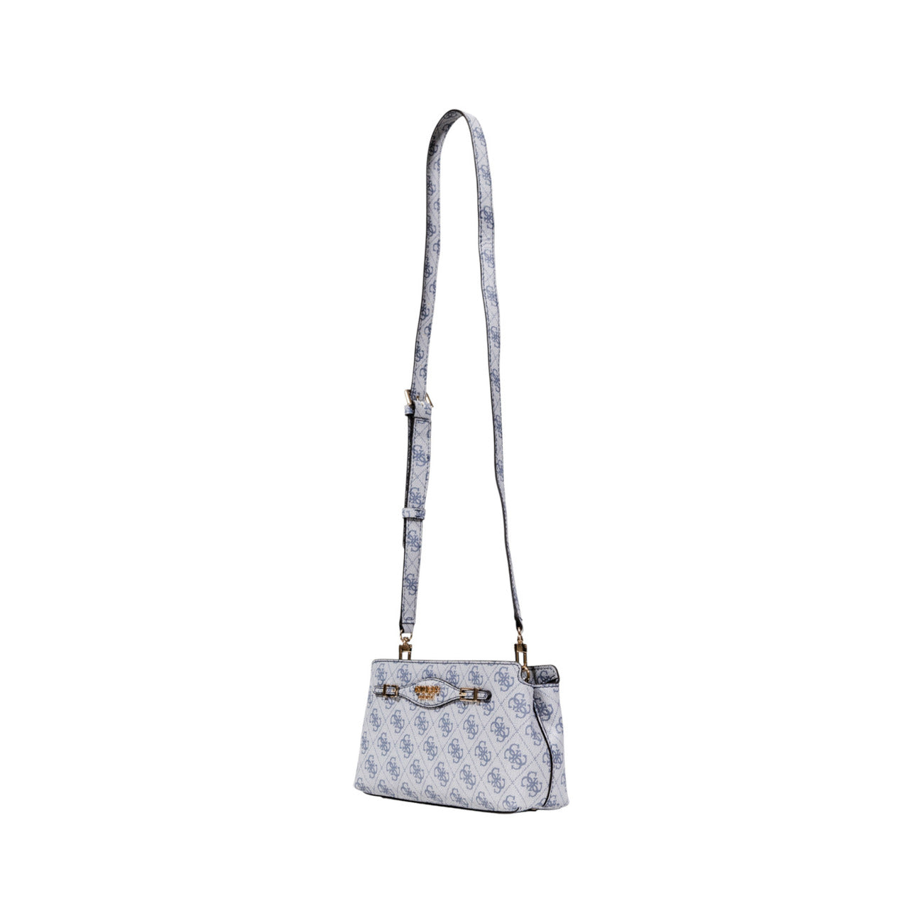 Guess Borsa Donna