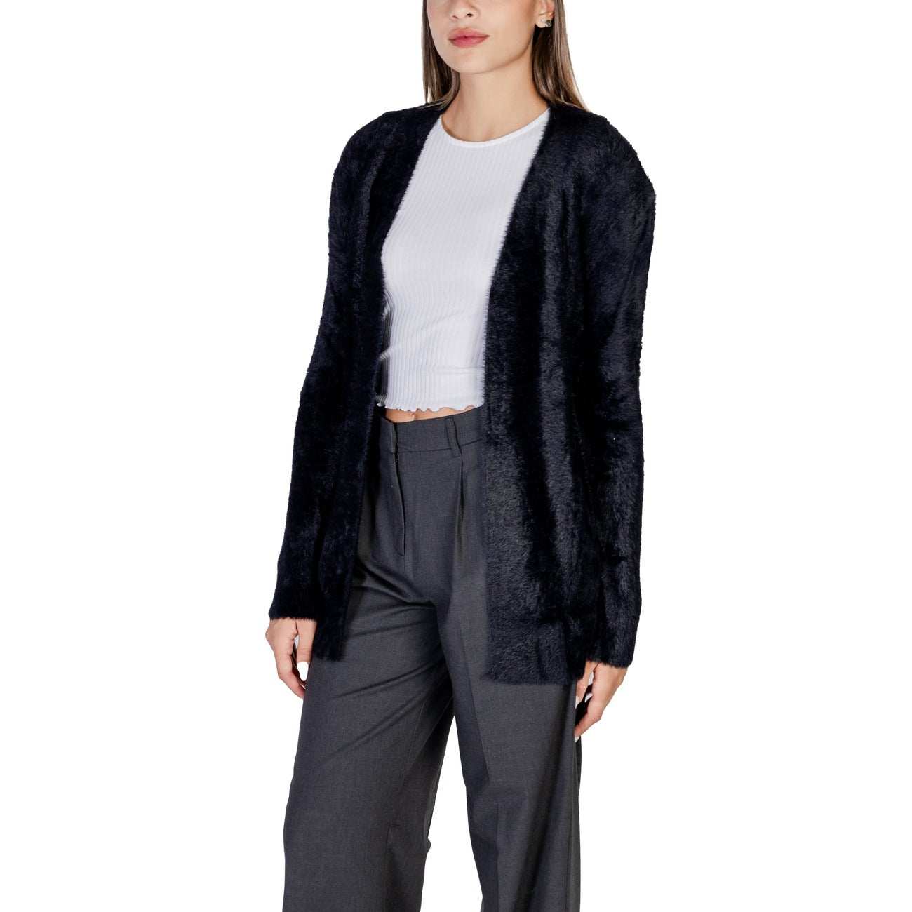 Morgan De Toi Maglia Donna
