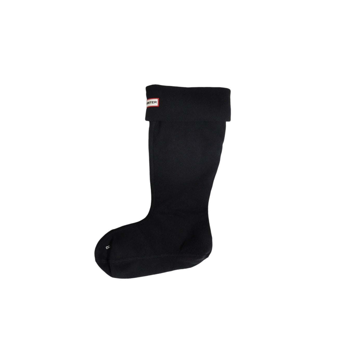 Hunter Intimo Donna