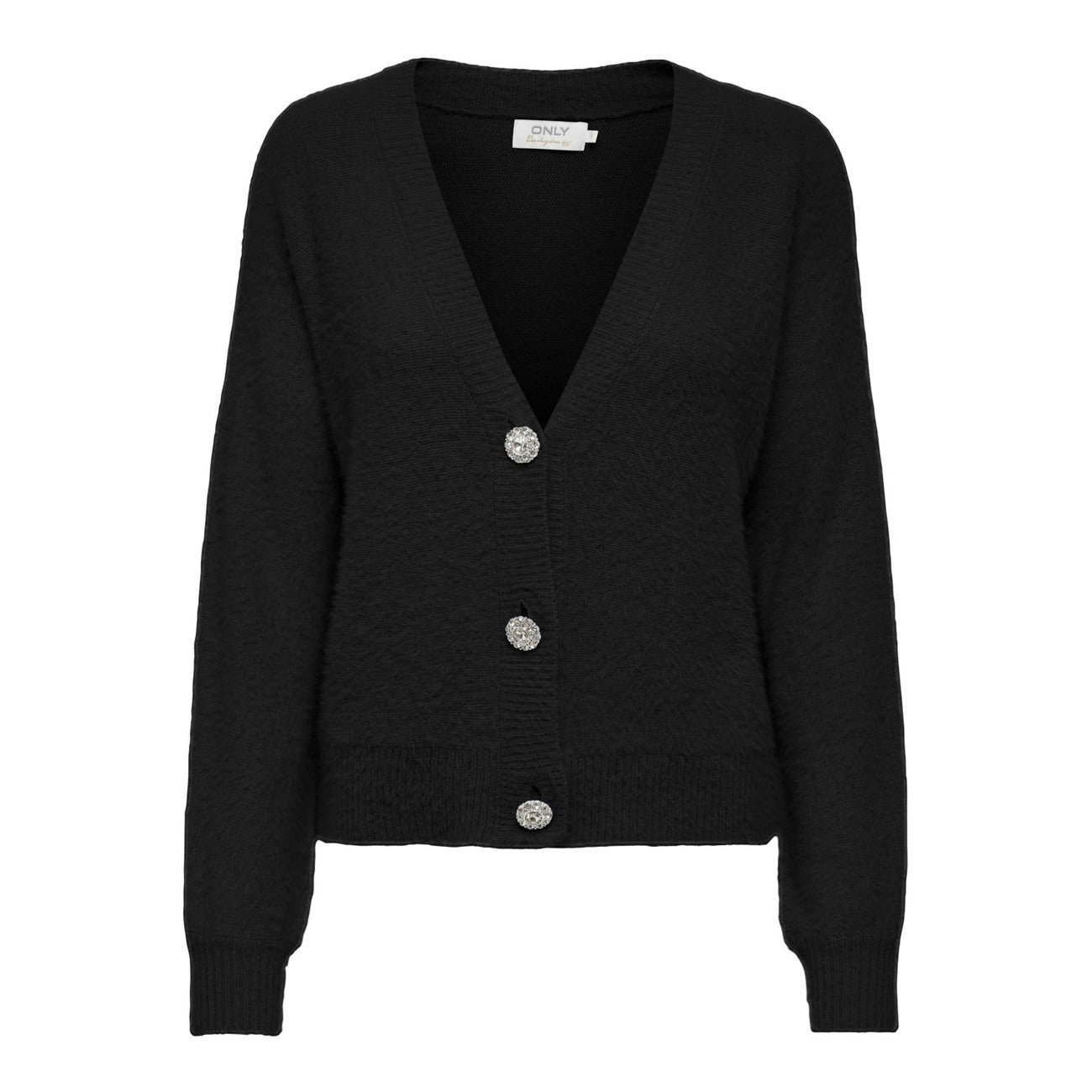 Only Maglia Donna
