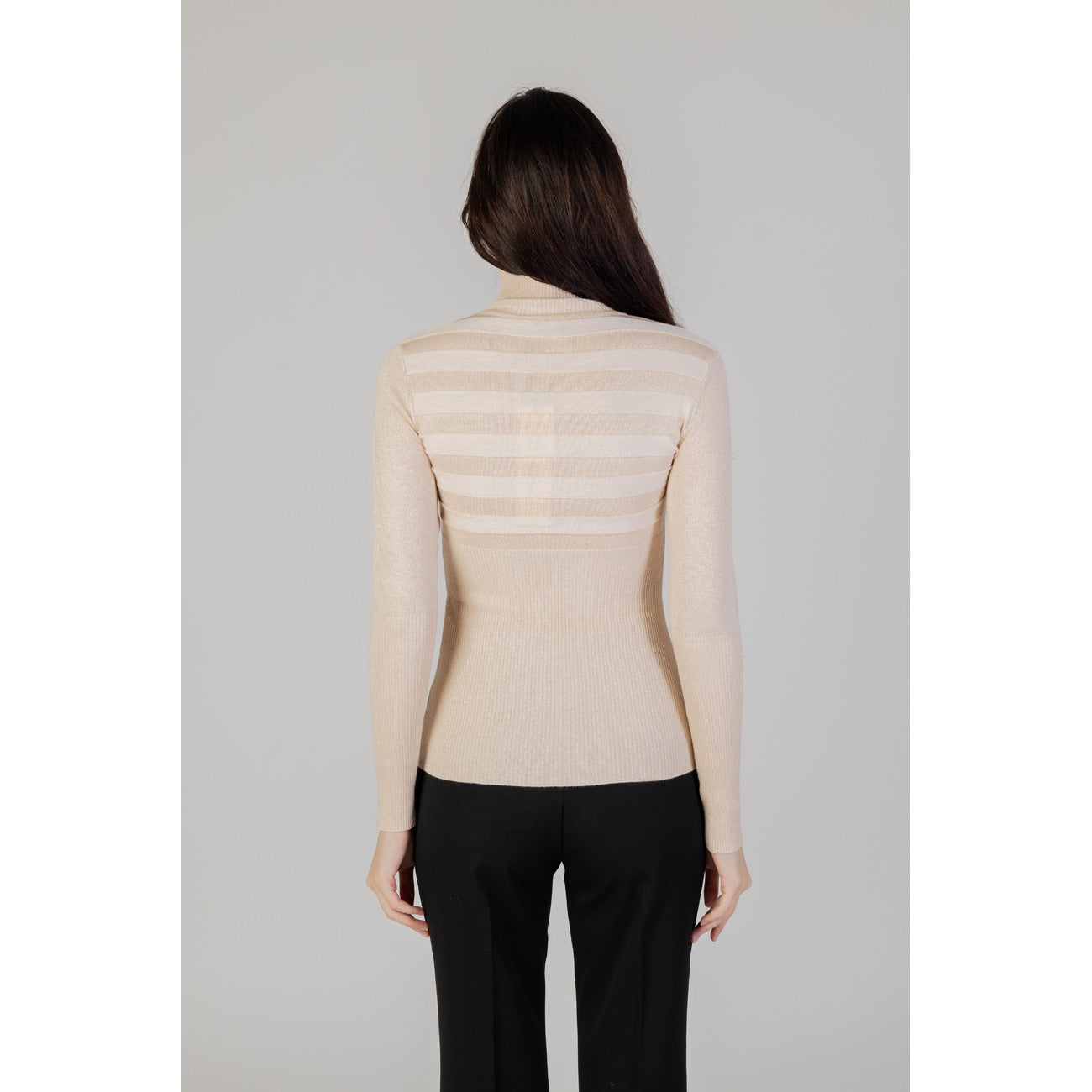 Morgan De Toi Maglia Donna