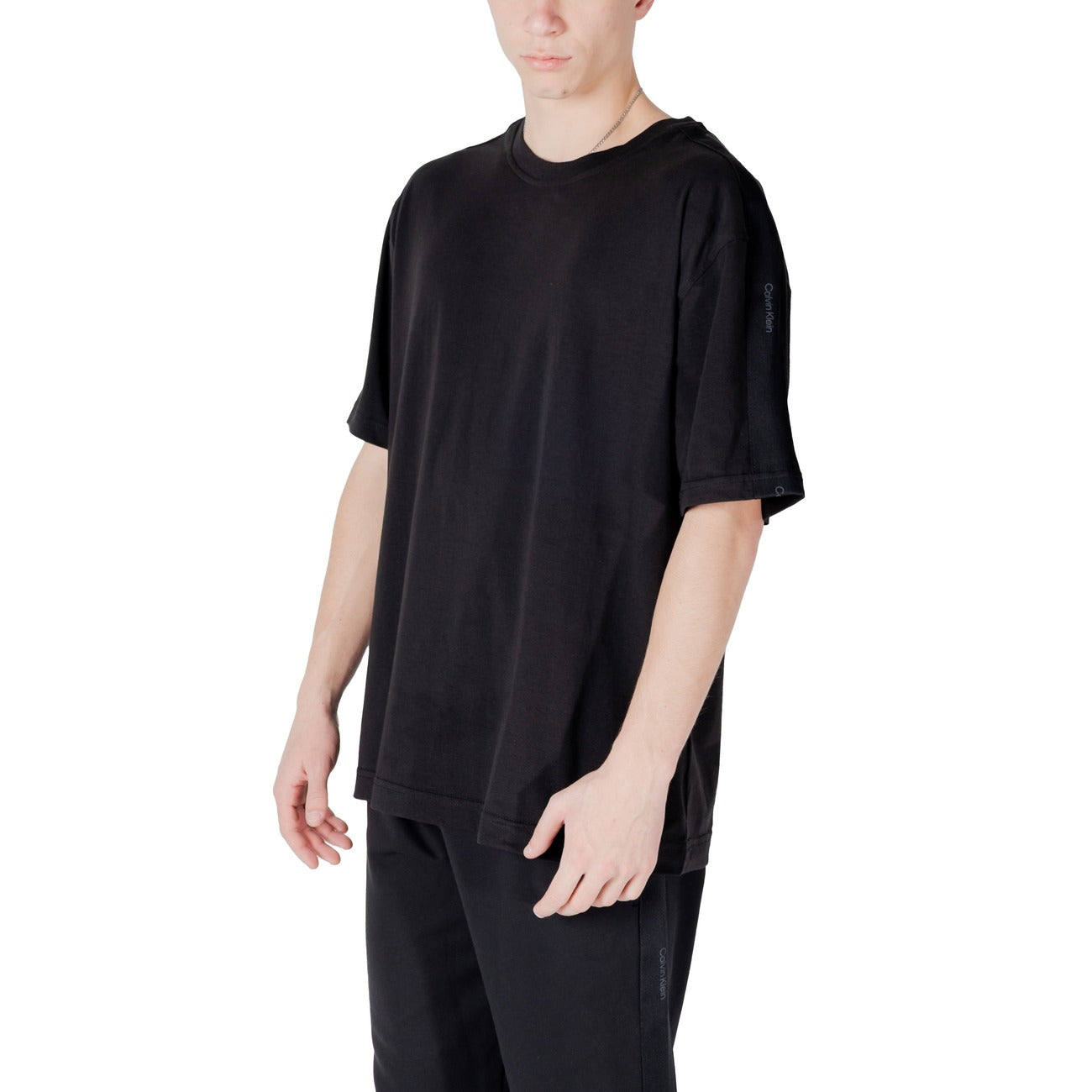 Calvin Klein Sport T-Shirt Uomo
