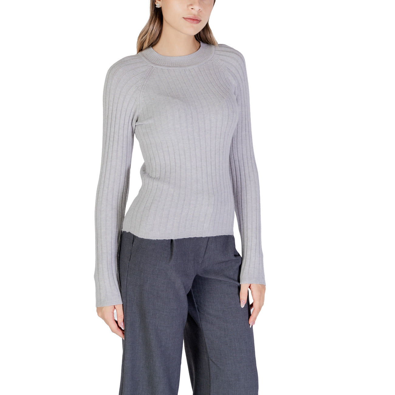 Jacqueline De Yong Maglia Donna