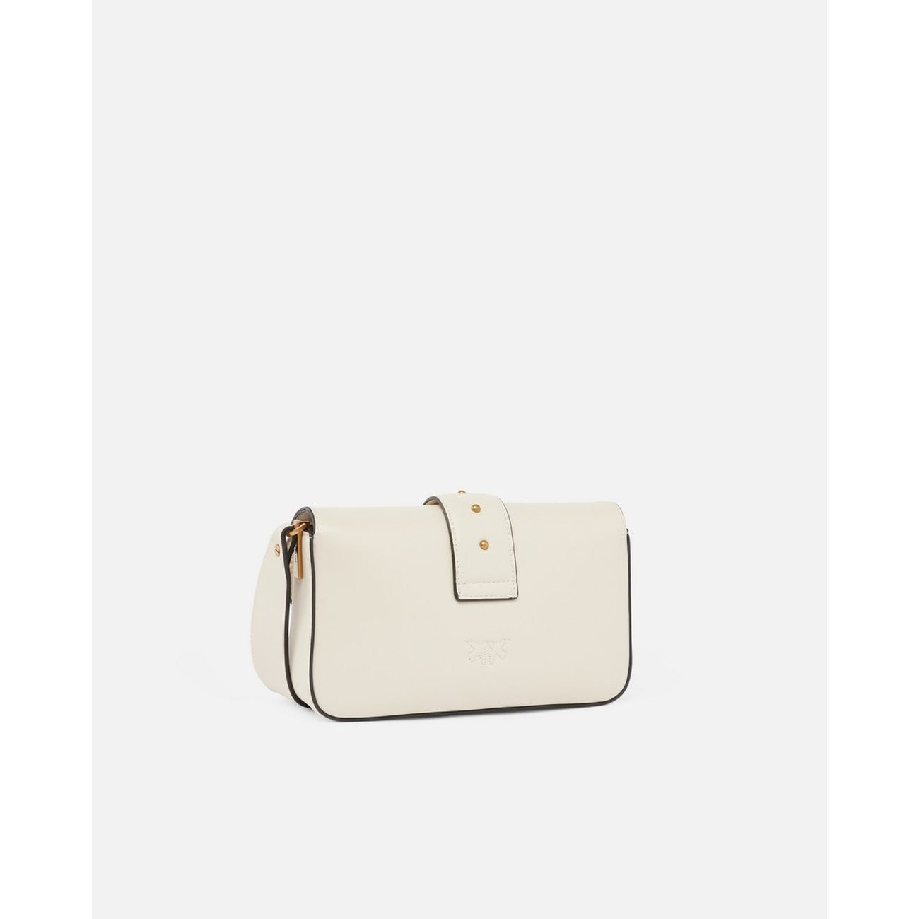 Pinko Borsa Donna