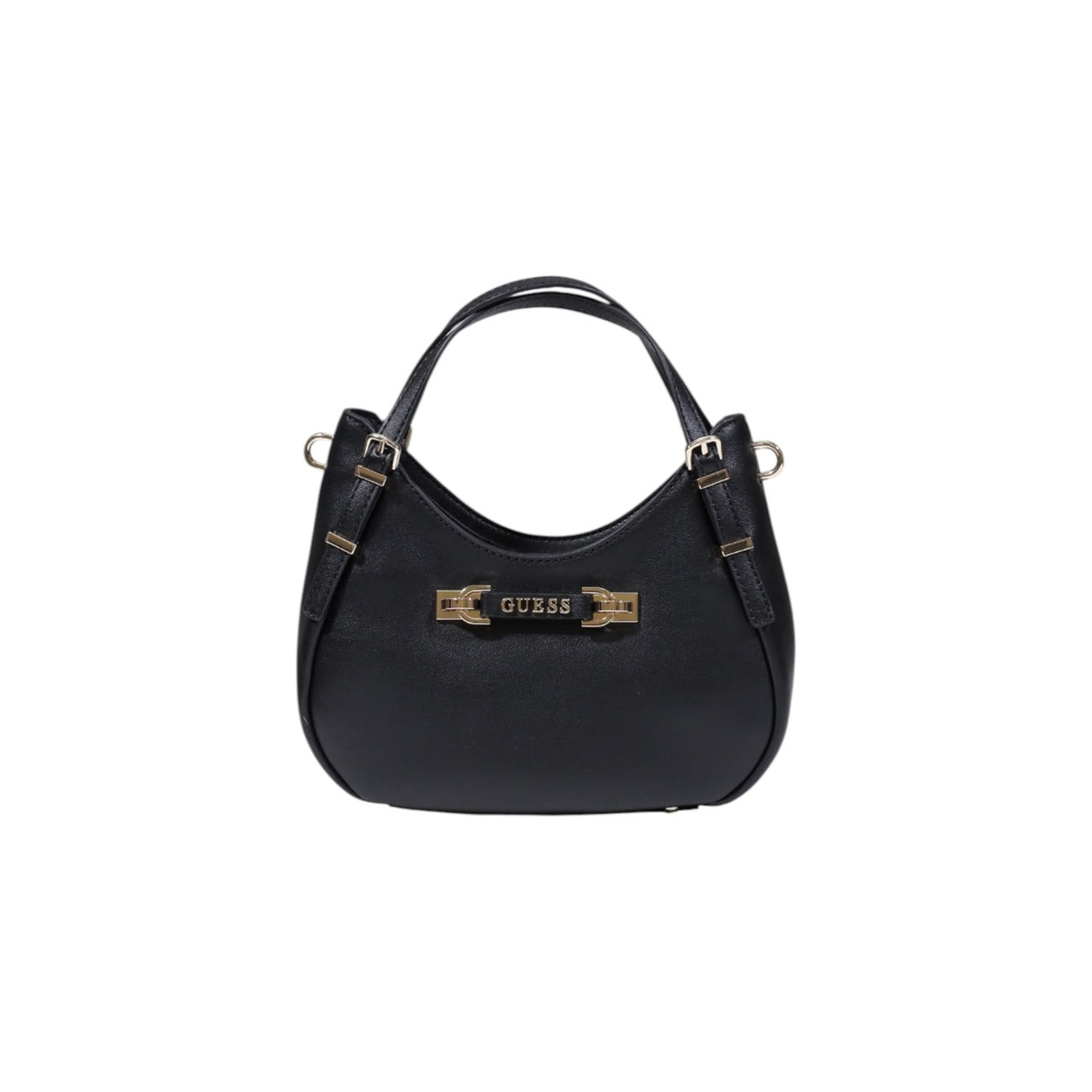Guess Borsa Donna
