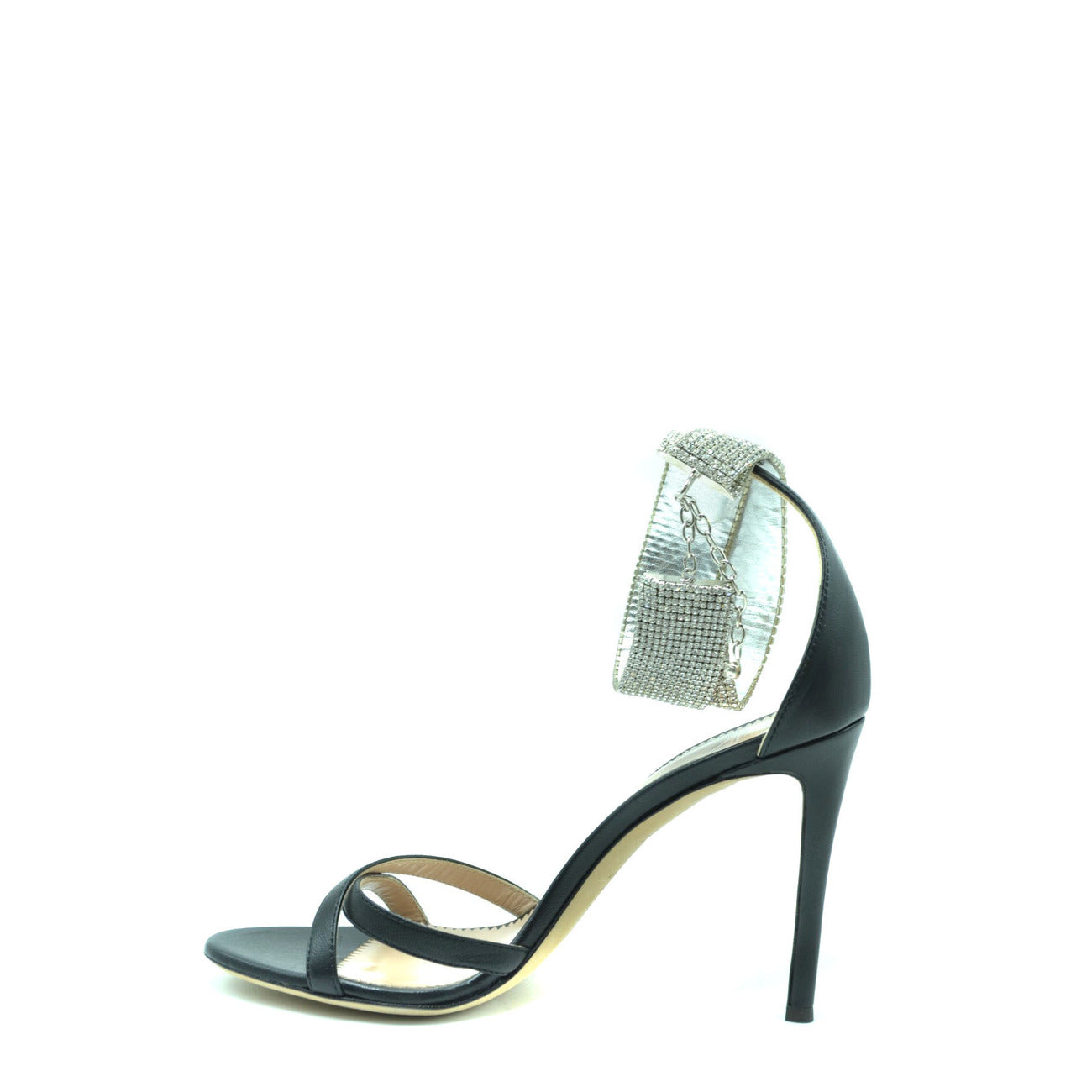 Giuseppe Zanotti Sandali Donna