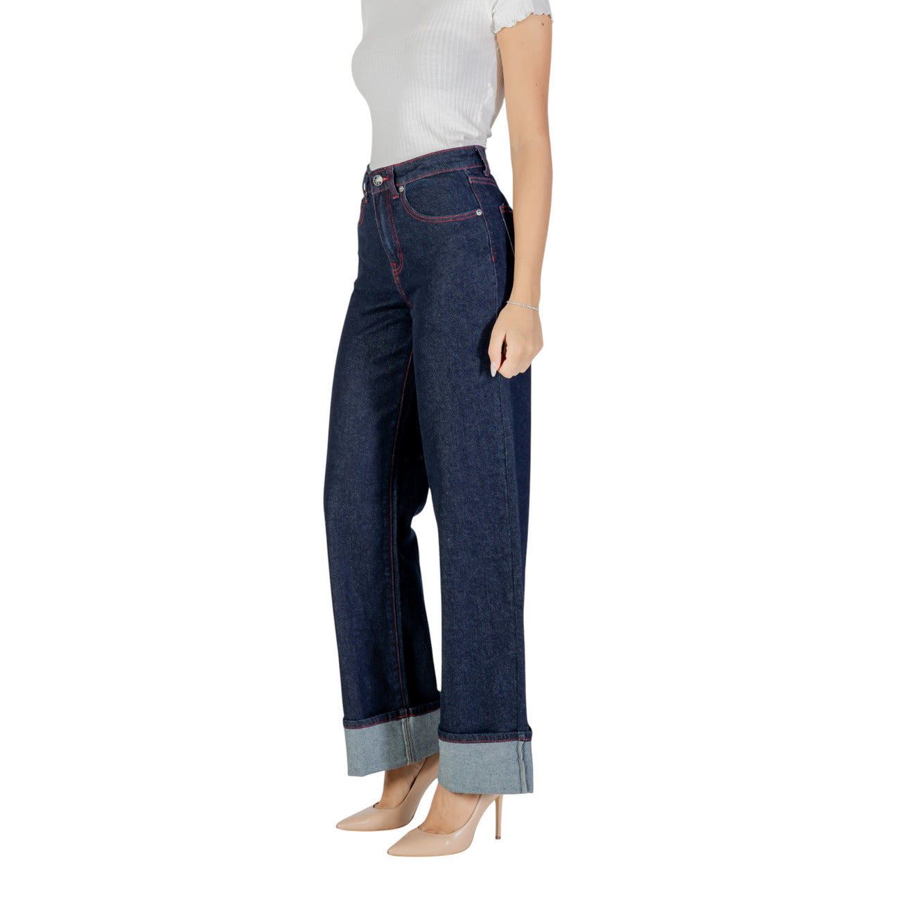 Only Jeans Donna