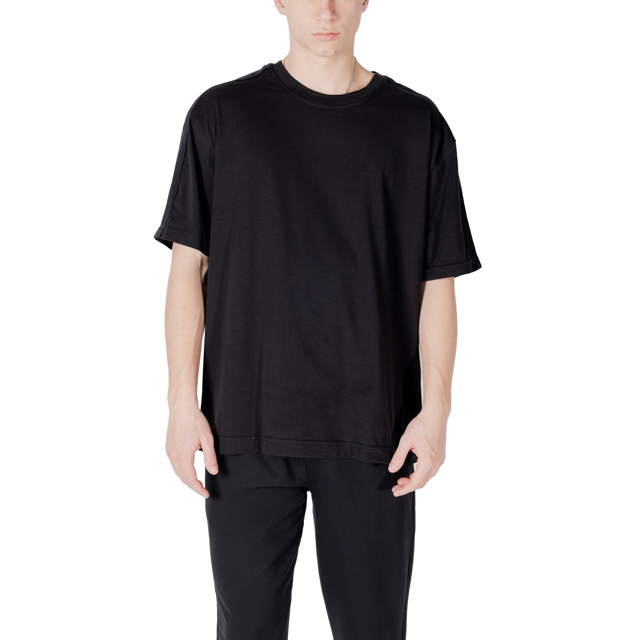 Calvin Klein Sport T-Shirt Uomo