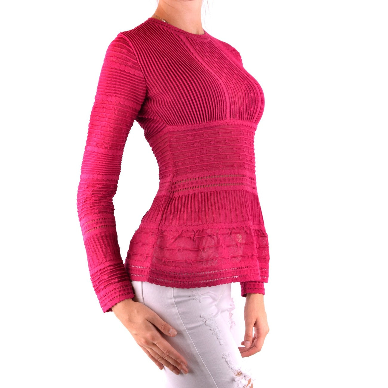 Missoni Blouse Donna