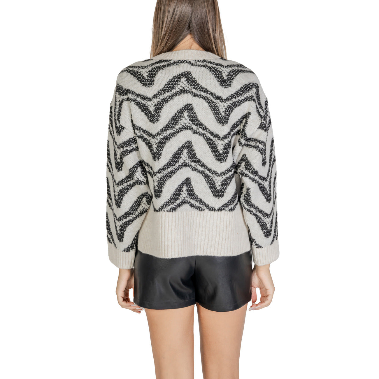 Only Maglia Donna