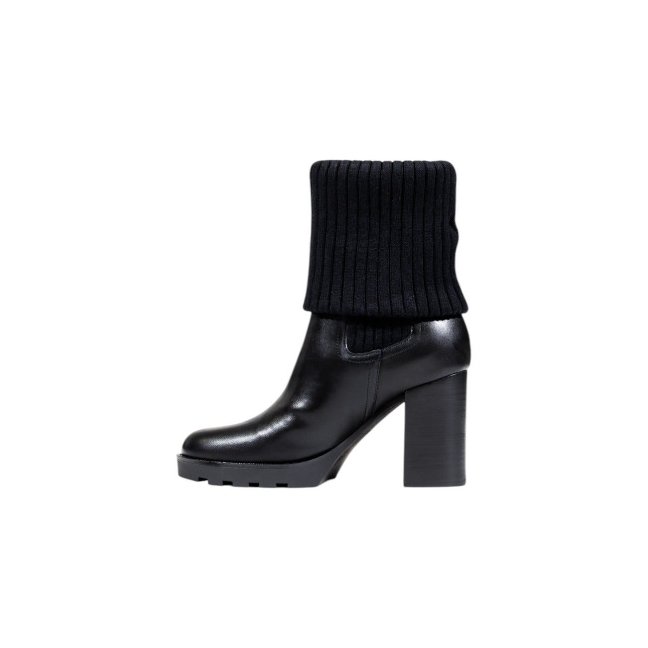 Guess Stivali Donna
