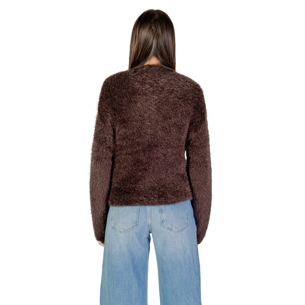 Only Maglia Donna