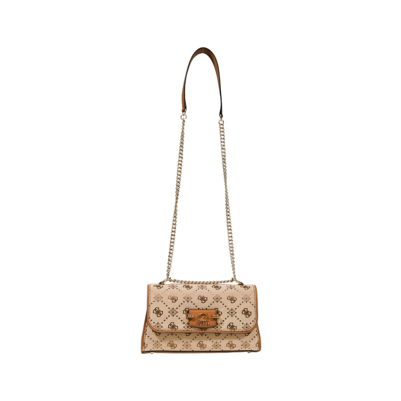 Guess Borsa Donna