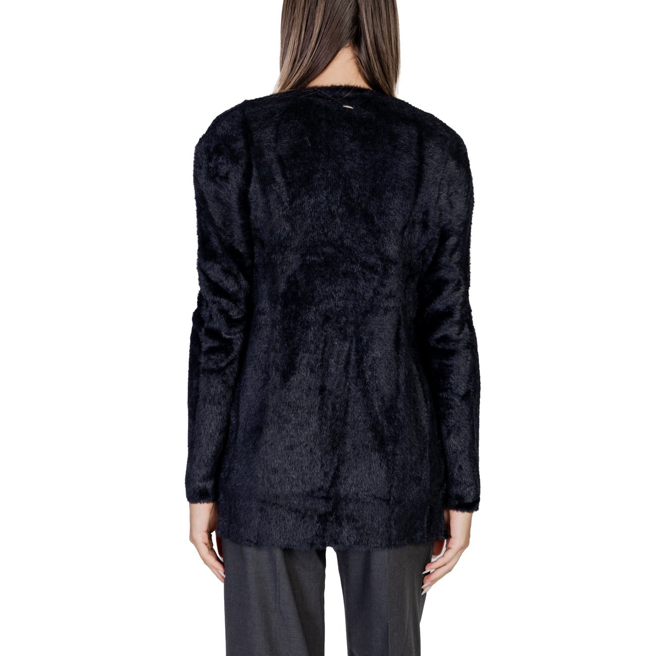 Morgan De Toi Maglia Donna
