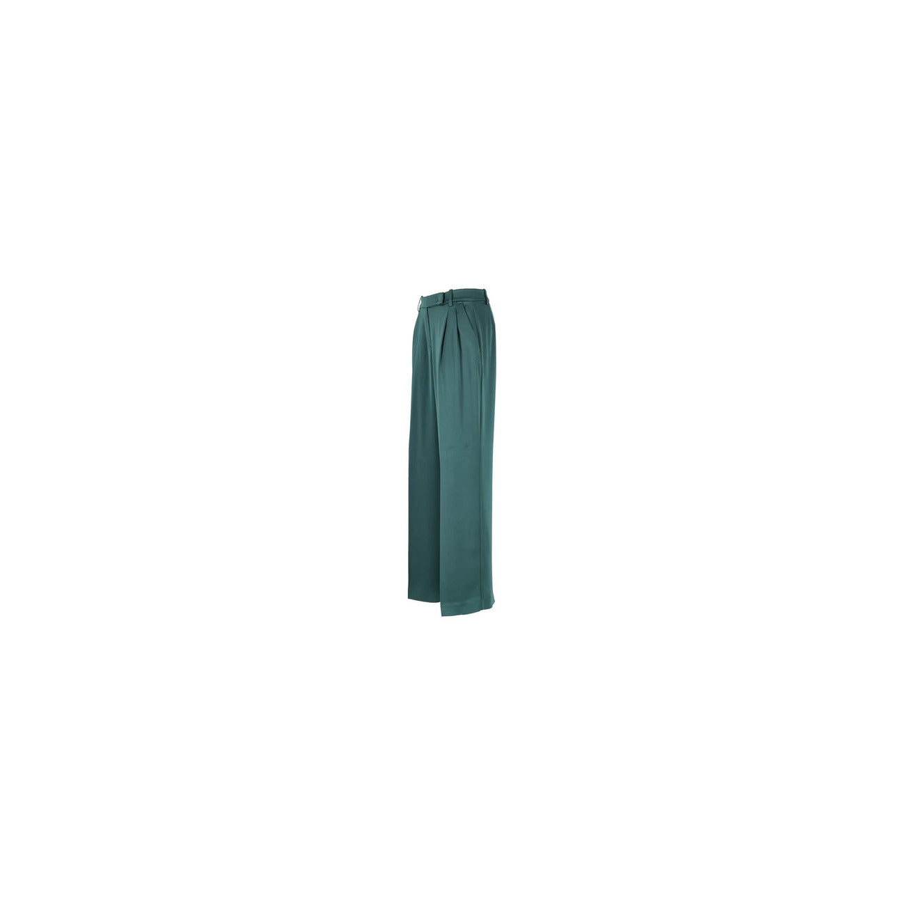Pinko Pantaloni Donna