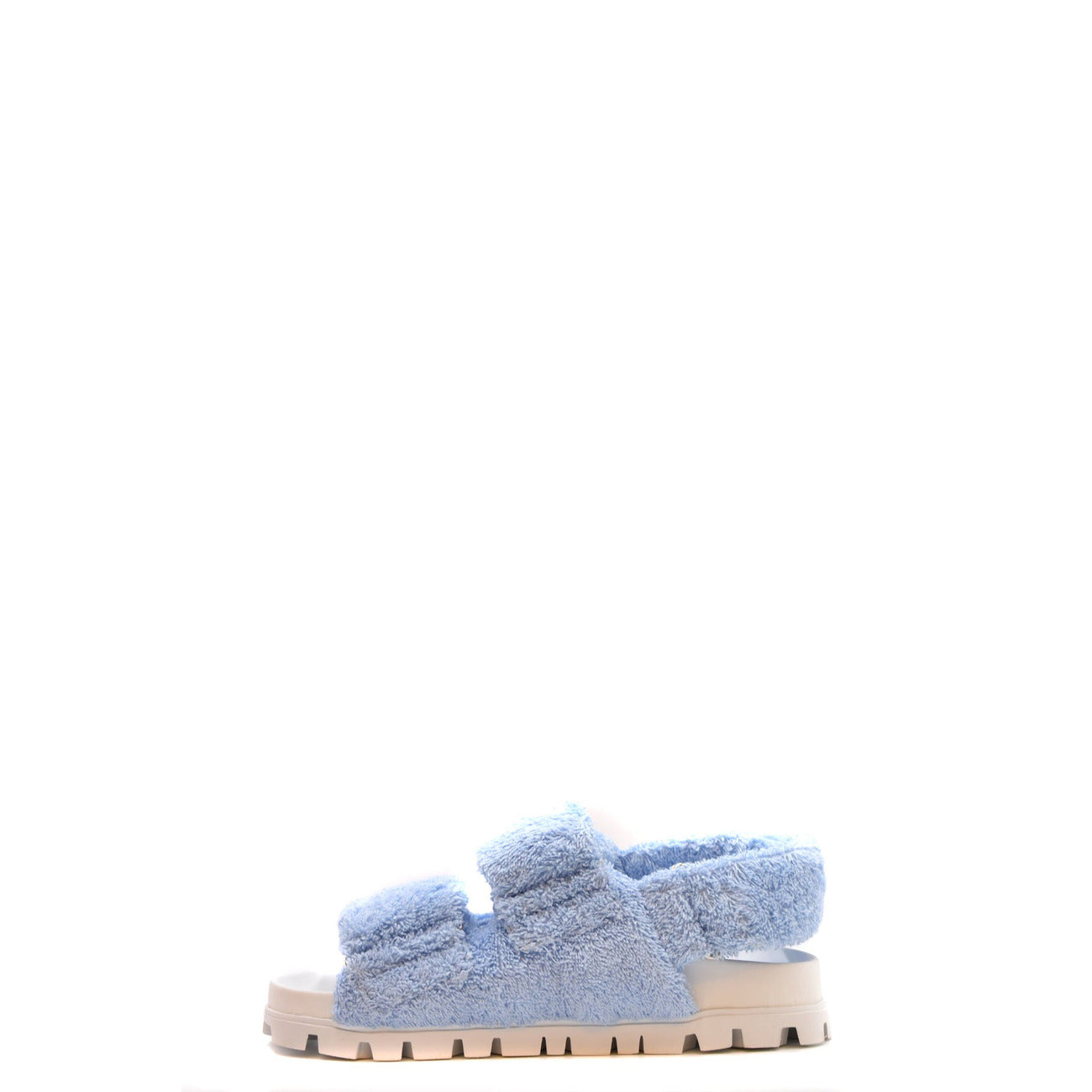 Miu Miu Ciabatte Donna