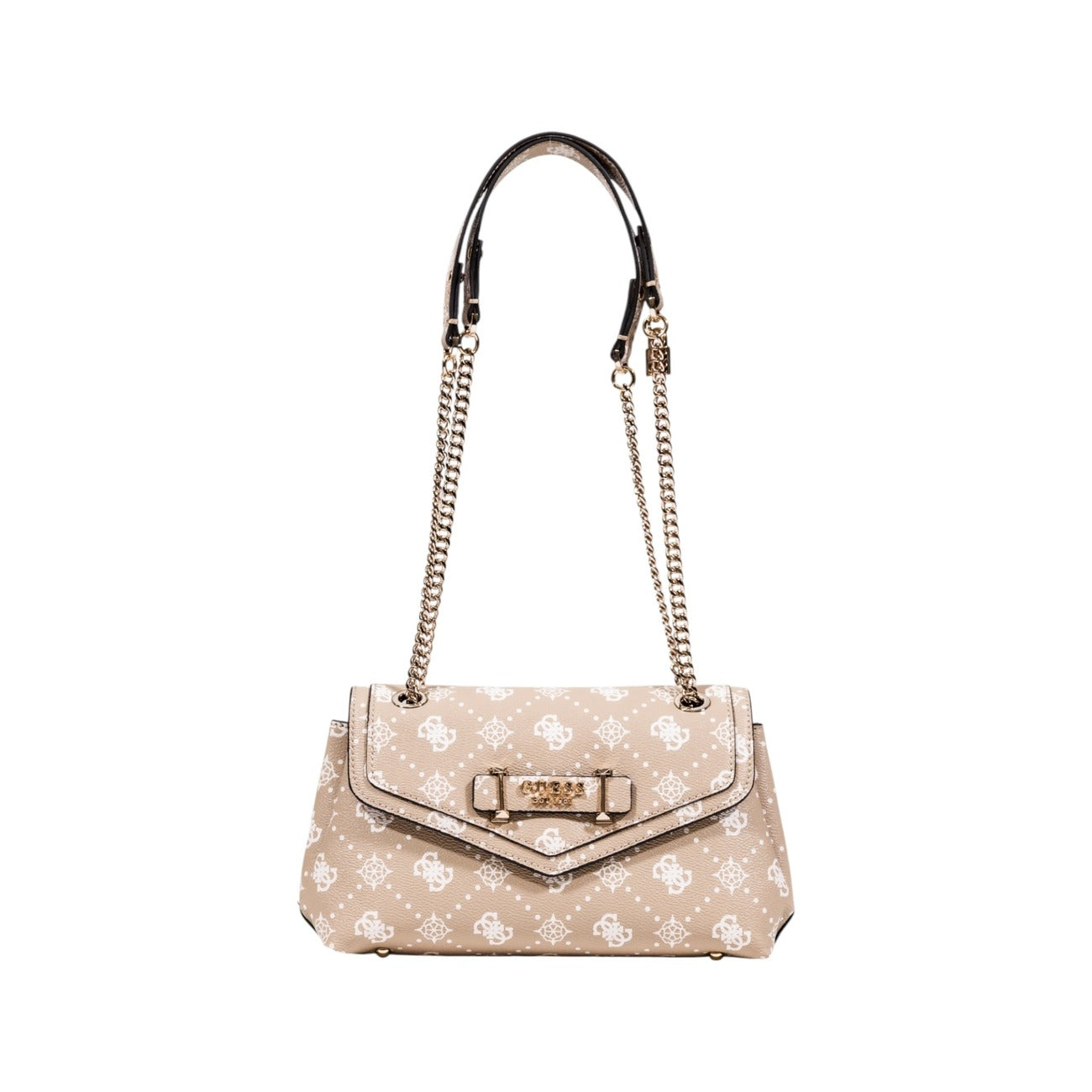 Guess Borsa Donna