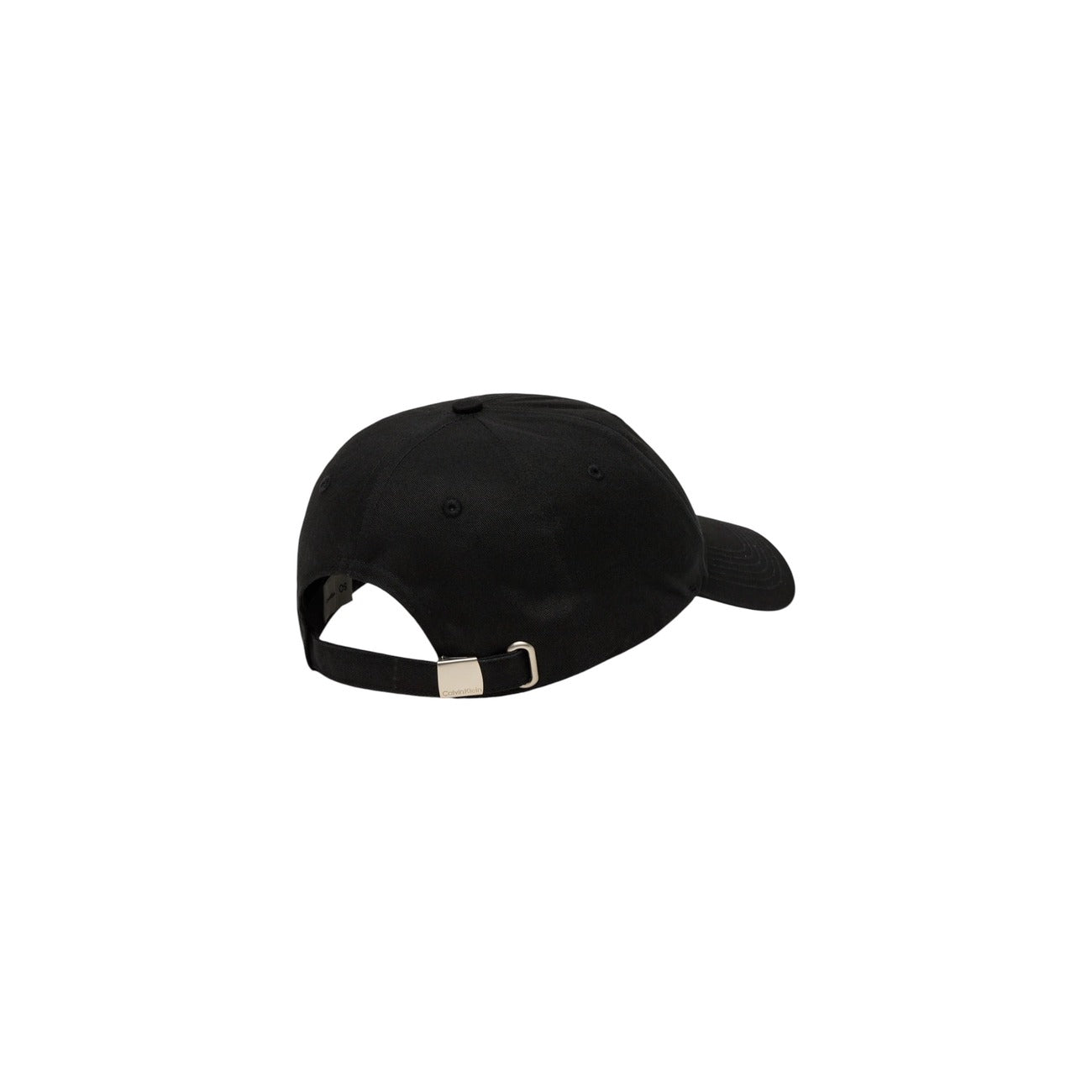 Calvin Klein Cappello Uomo