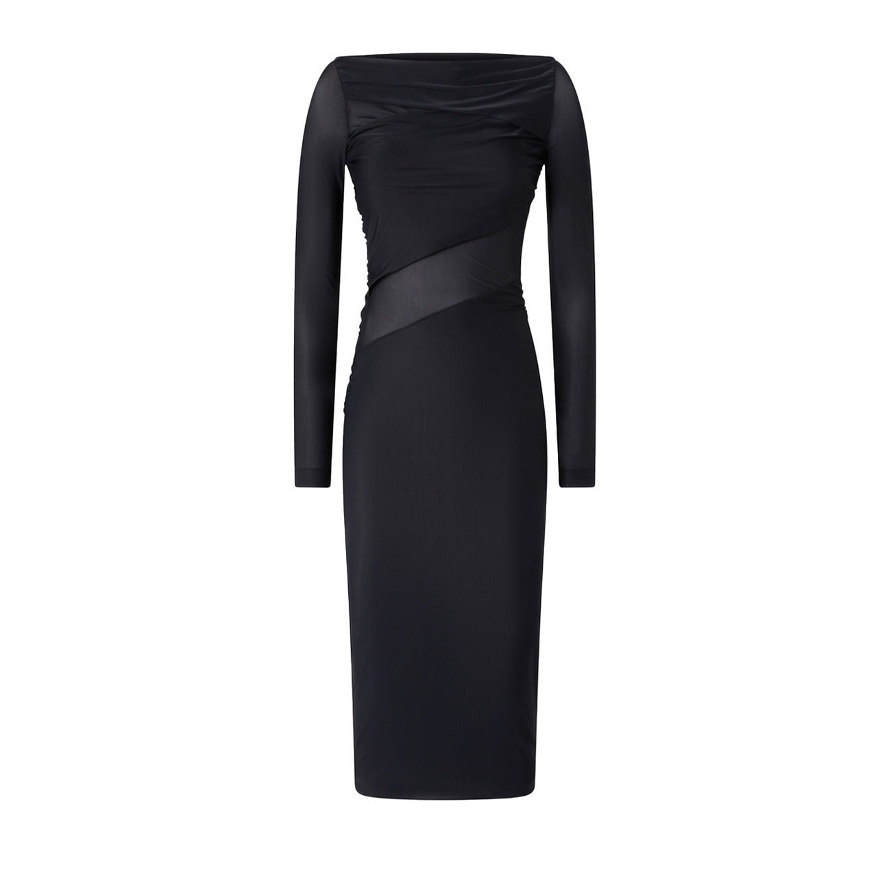Pinko Abito Donna