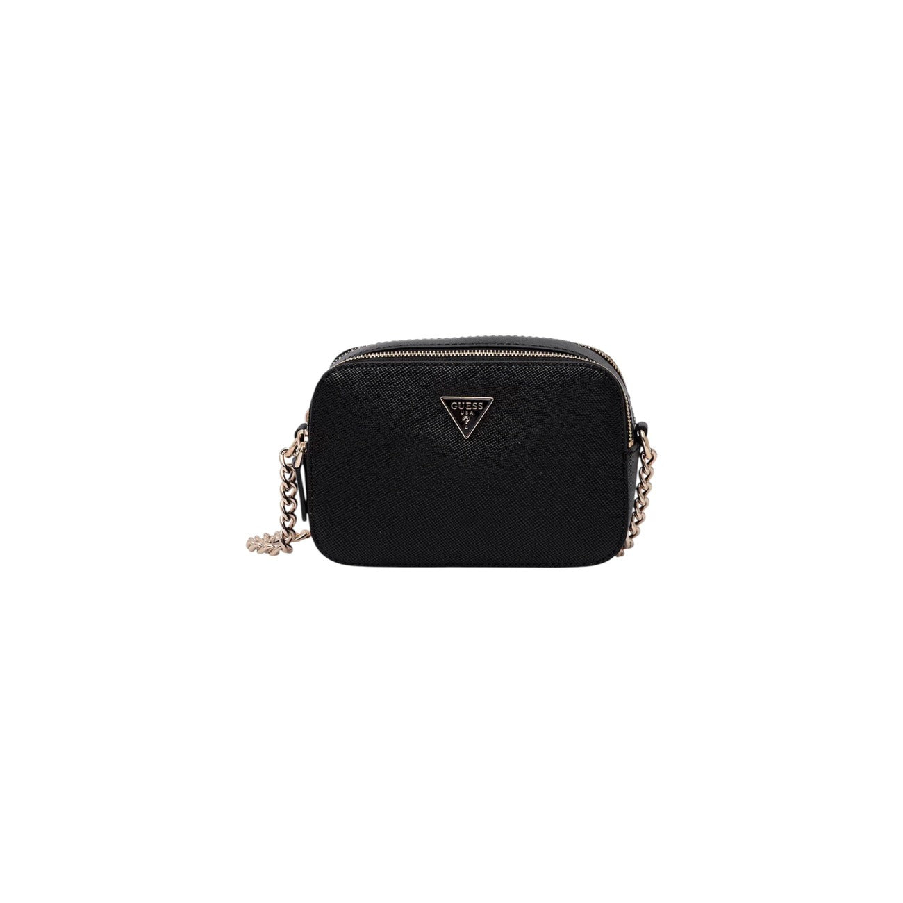 Guess Borsa Donna